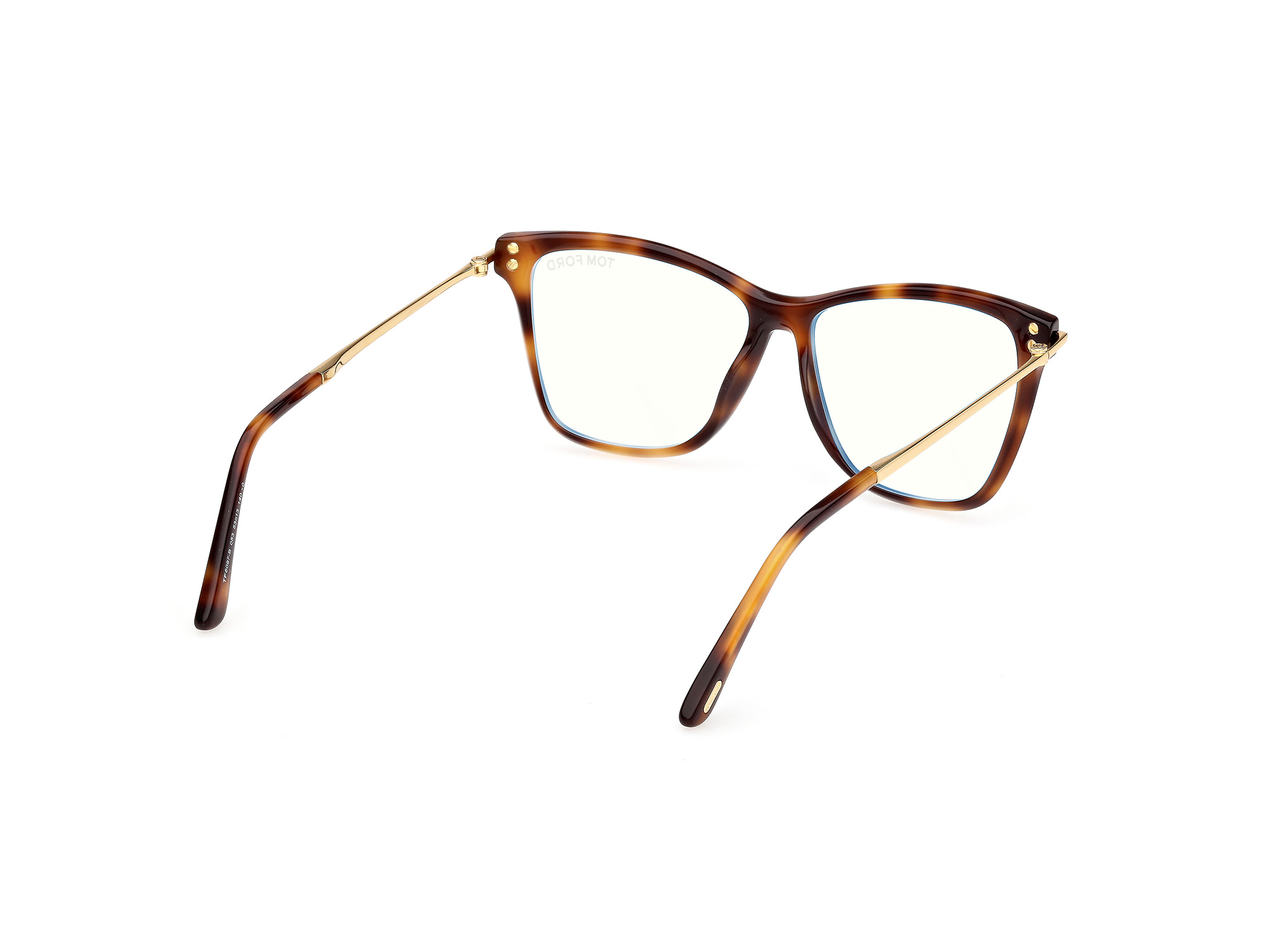 Tom Ford FT6097-B 053  