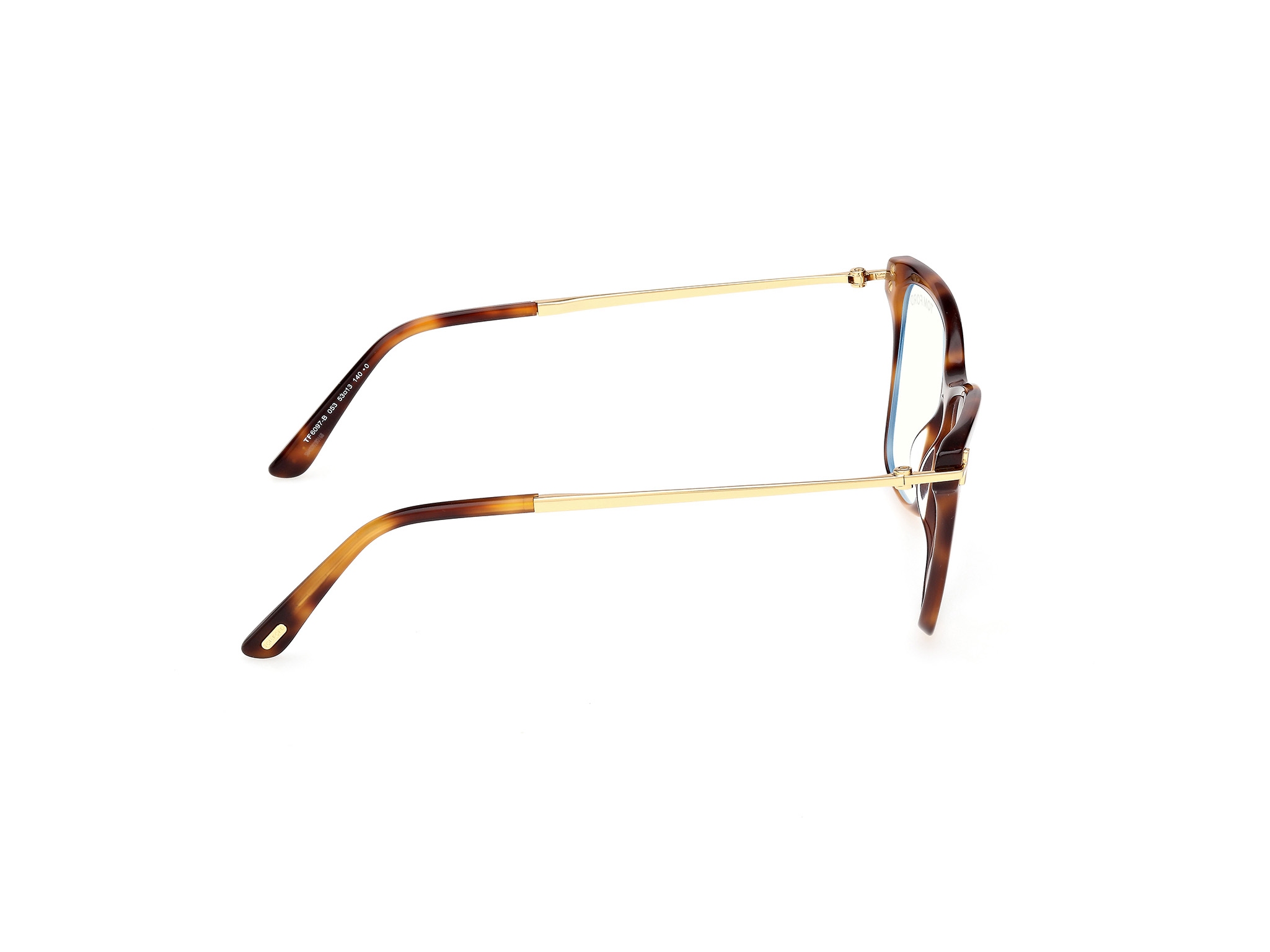 Tom Ford FT6097-B 053  