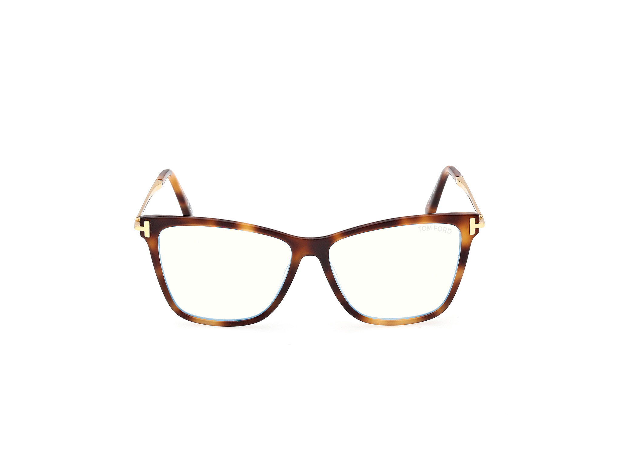 Tom Ford FT6097-B 053  
