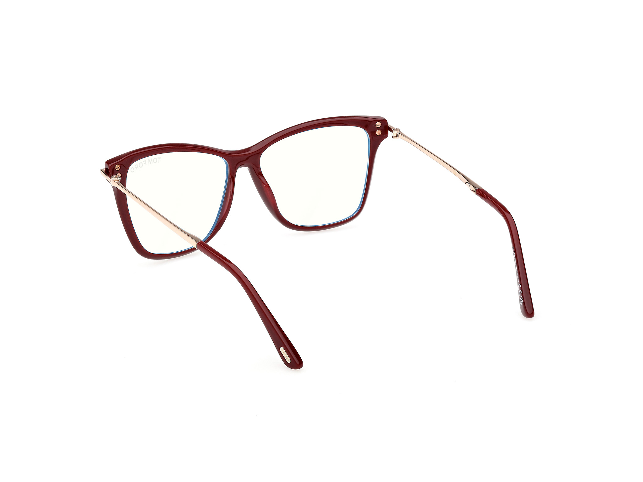 Tom Ford FT6097-B 069  