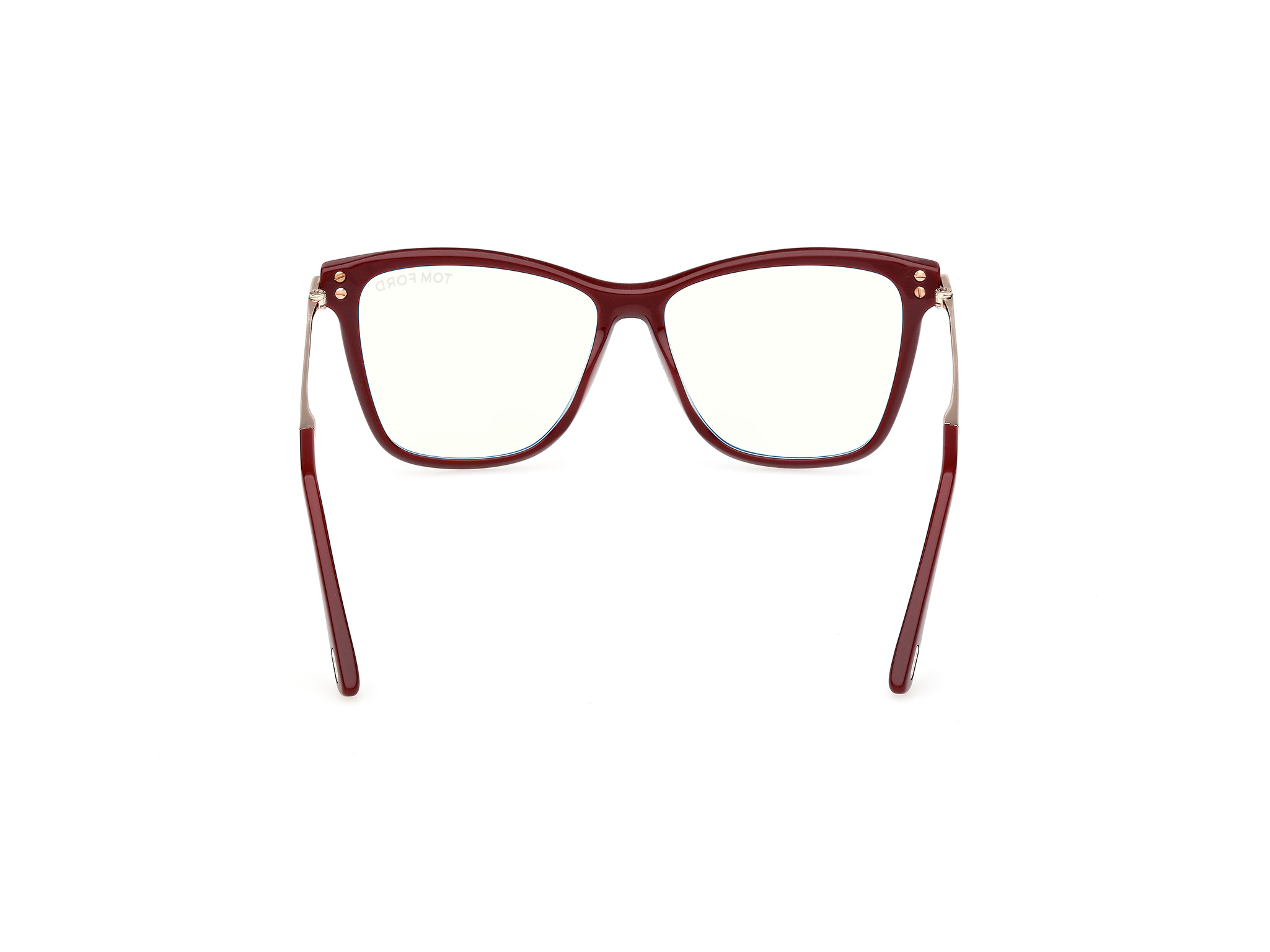 Tom Ford FT6097-B 069  