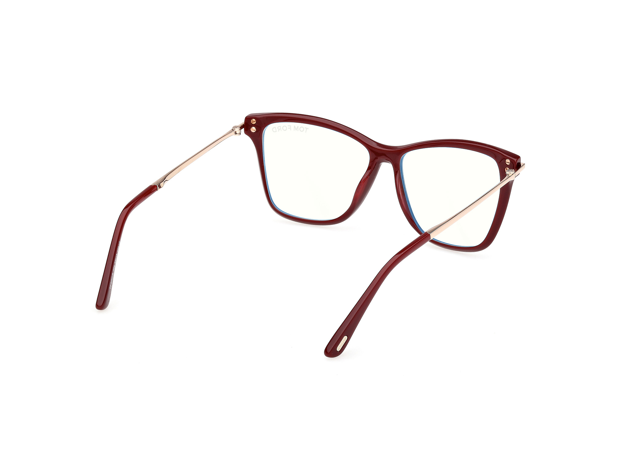 Tom Ford FT6097-B 069  
