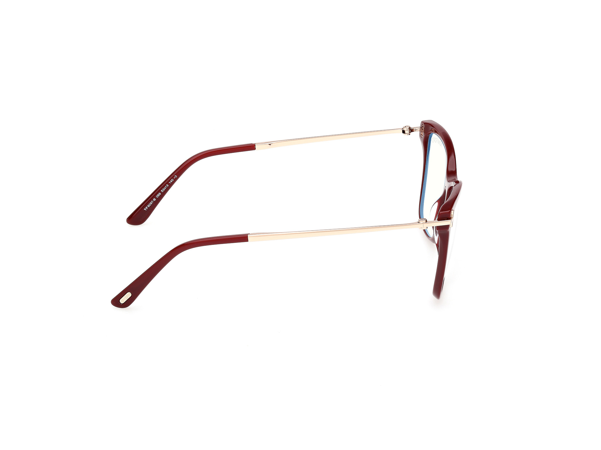 Tom Ford FT6097-B 069  