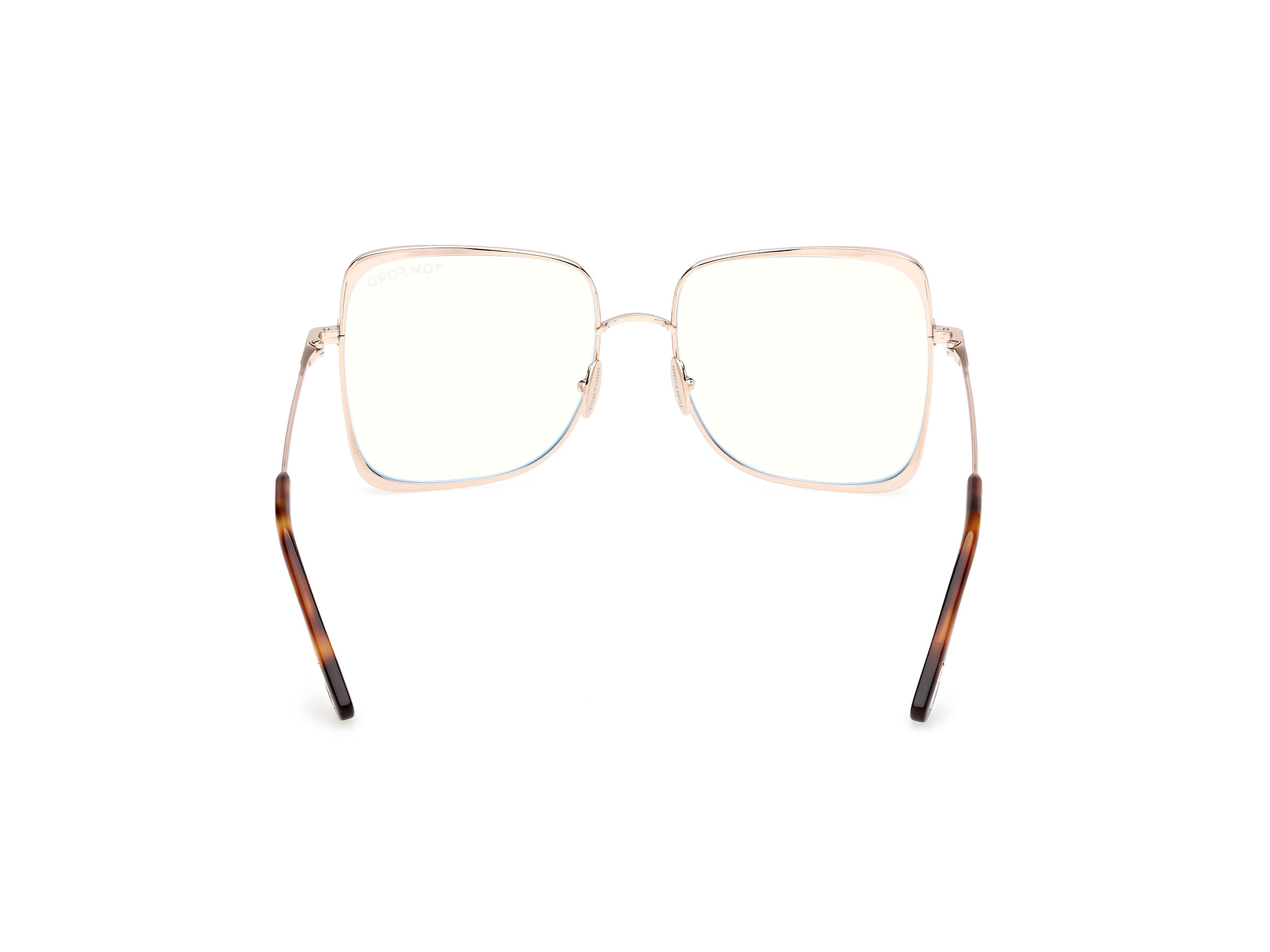 Tom Ford FT6098-B 028  