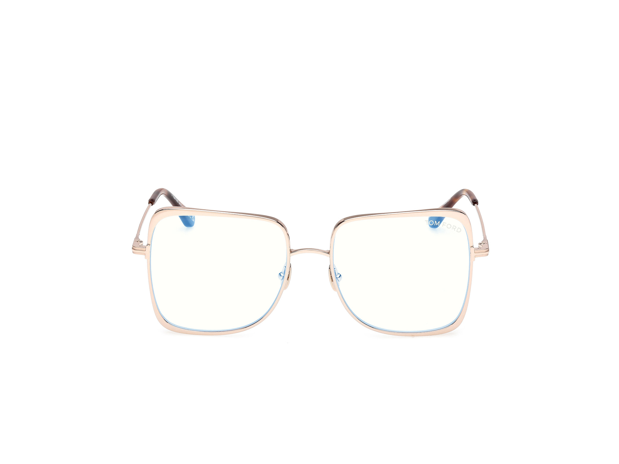 Tom Ford FT6098-B 028  