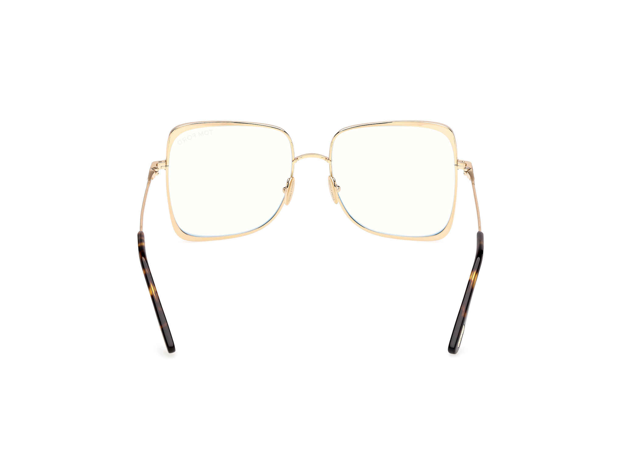 Tom Ford FT6098-B 030  