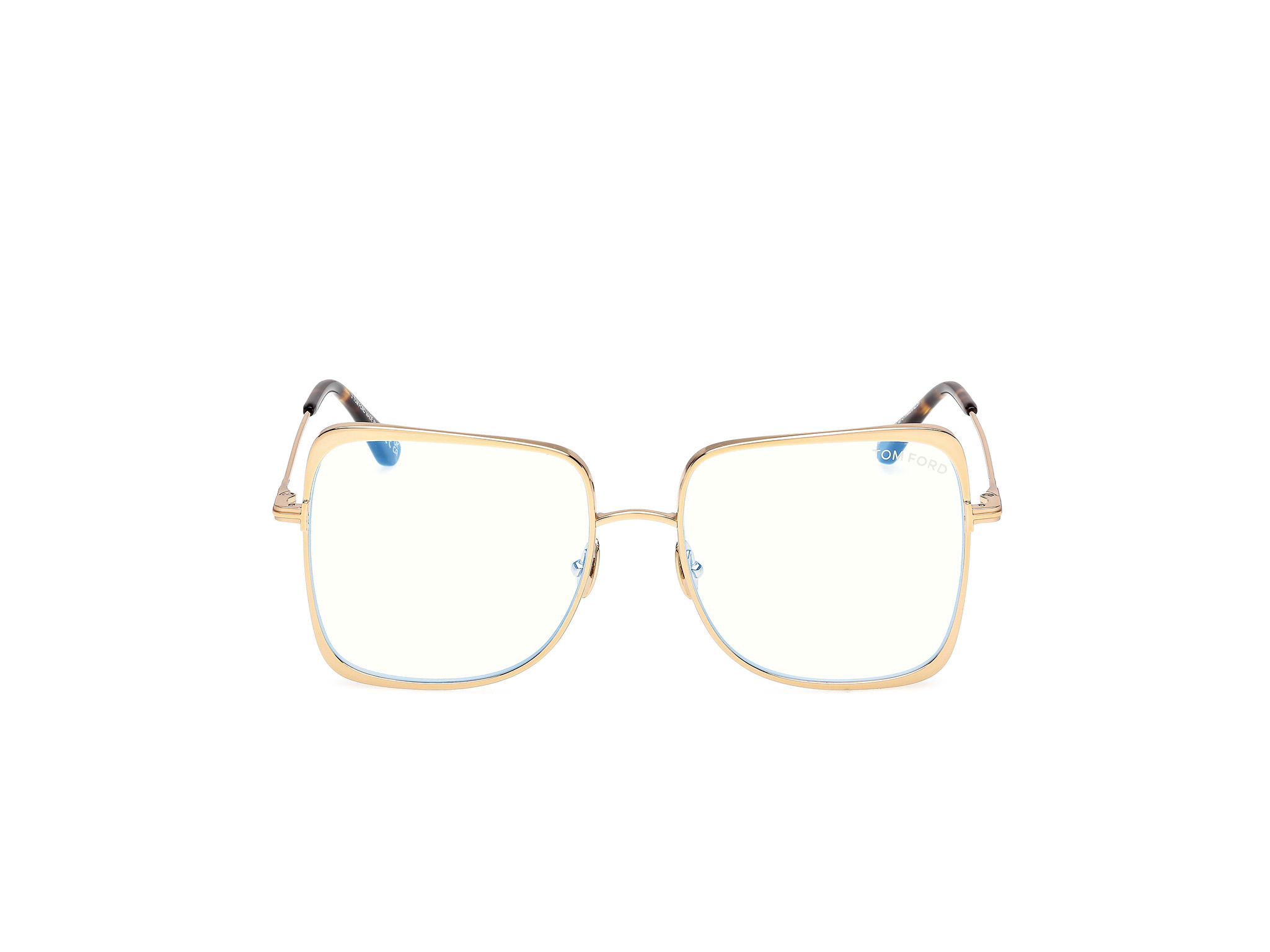 Tom Ford FT6098-B 030  