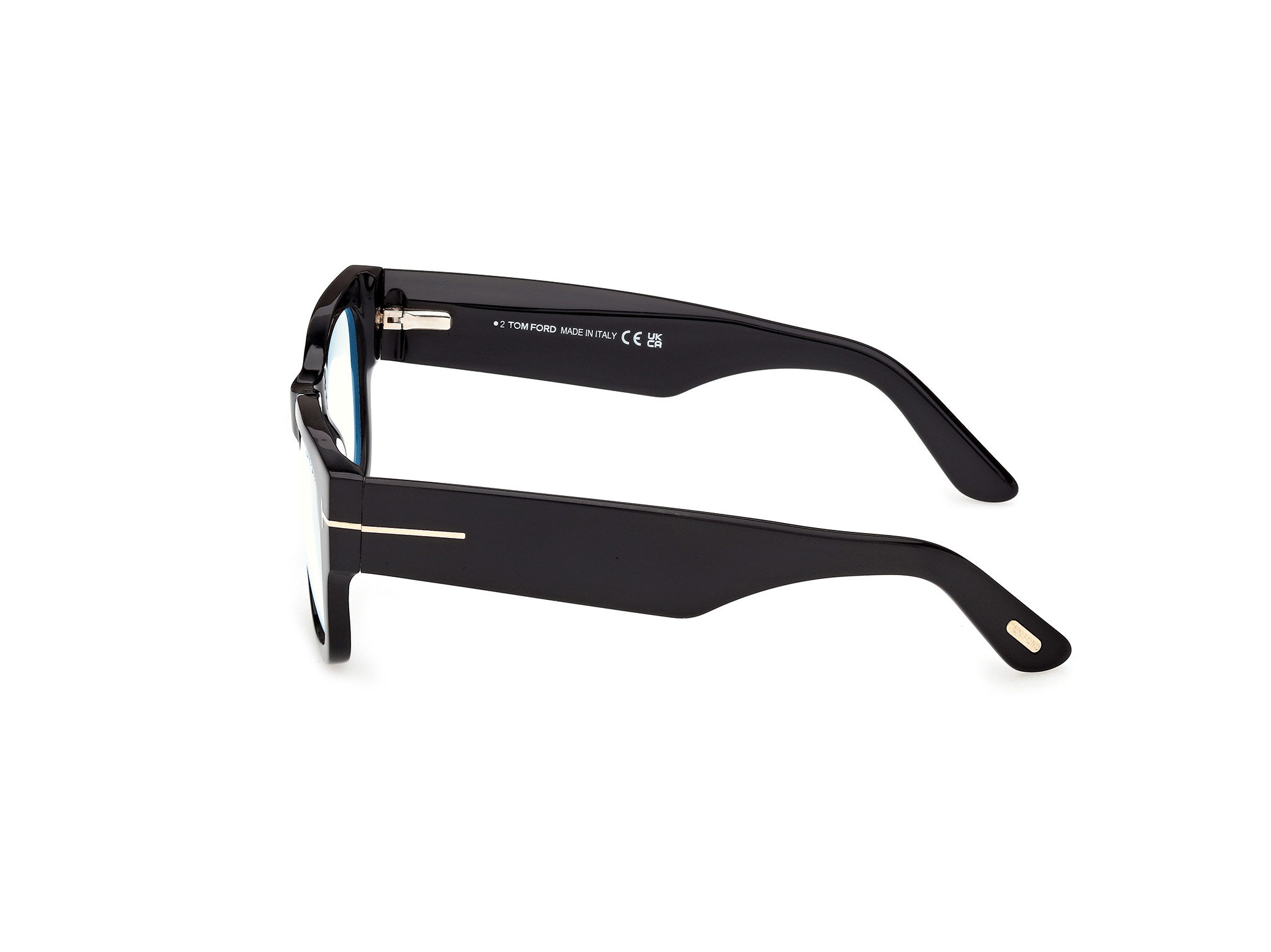 Tom Ford FT6099-B 001  