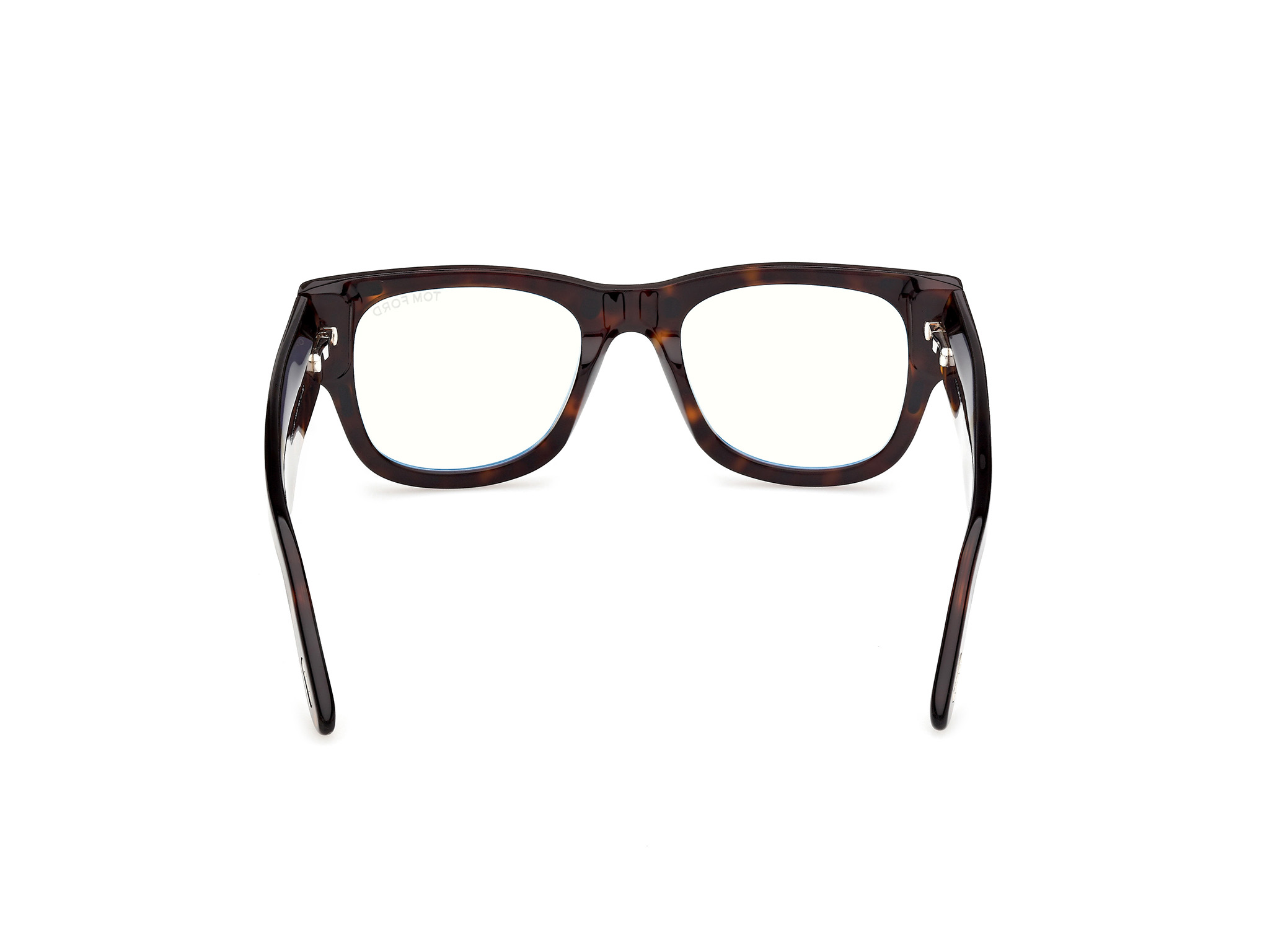 Tom Ford FT6099-B 052  