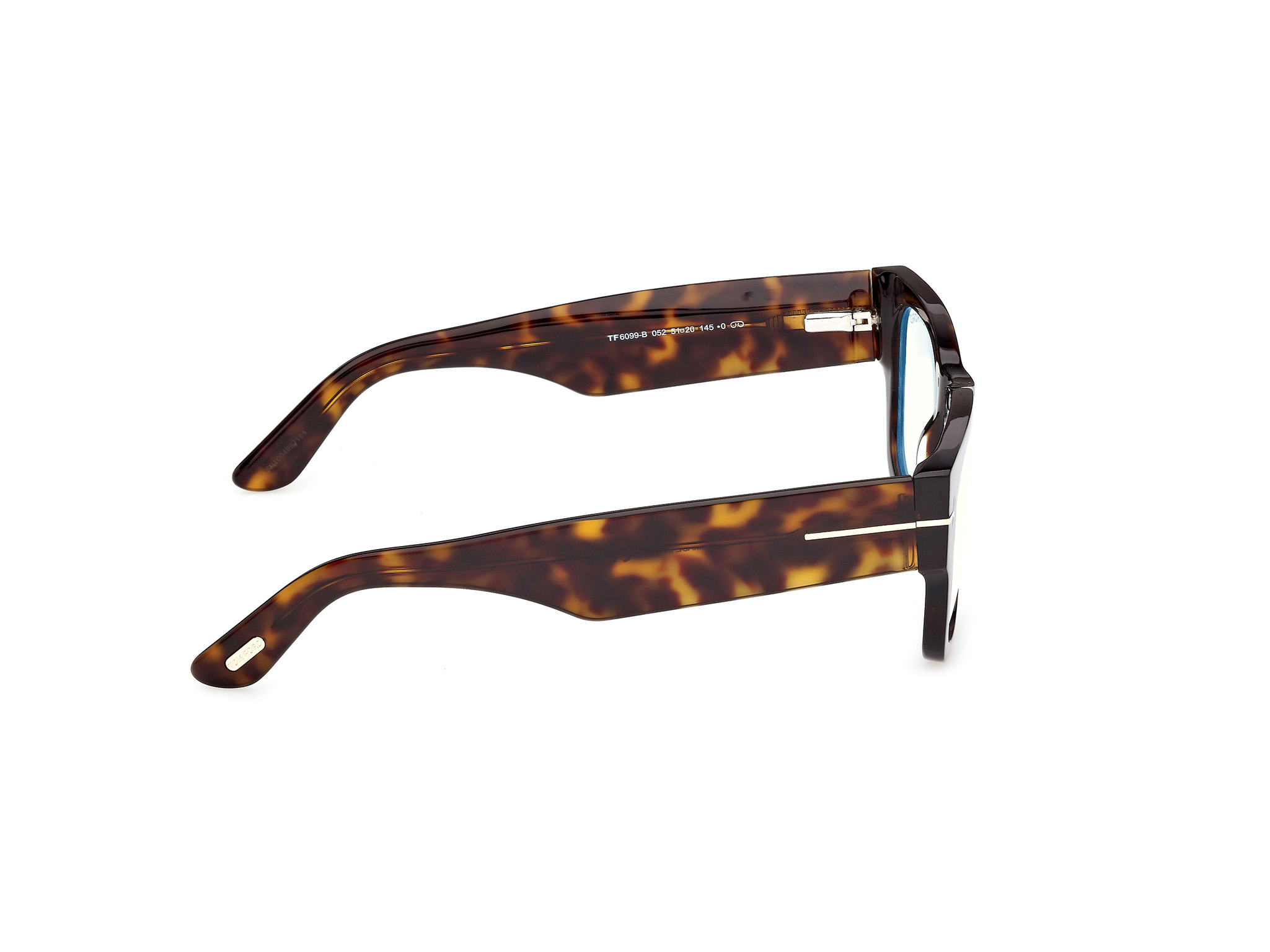 Tom Ford FT6099-B 052  