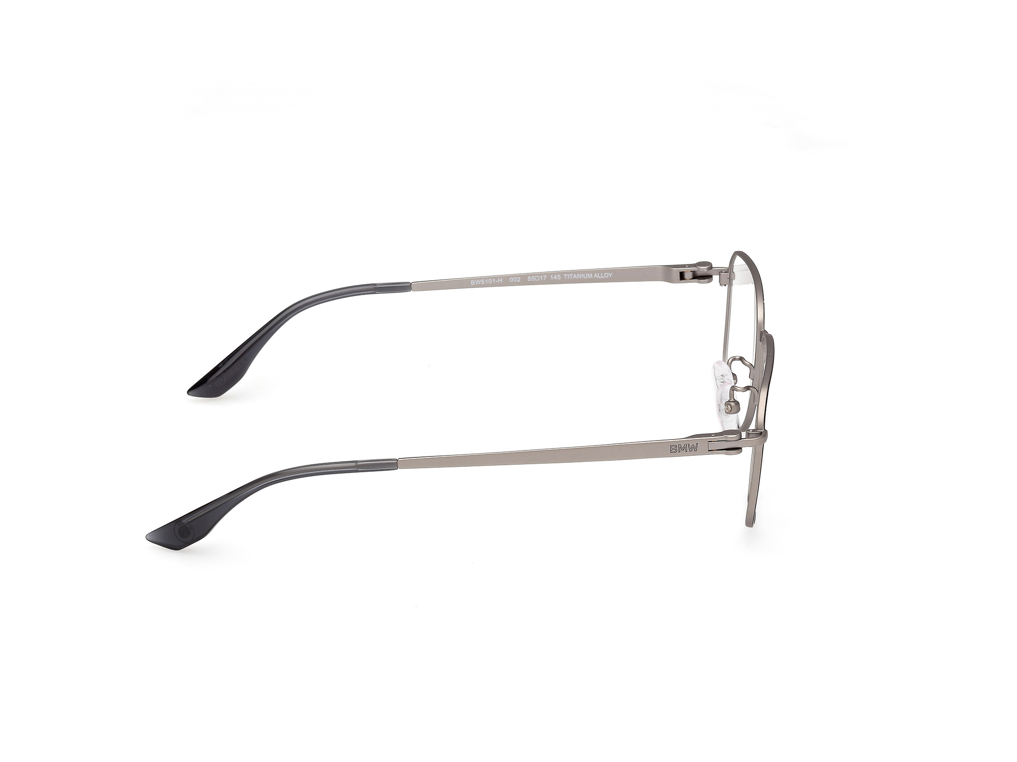Bmw BW5101-H 002  