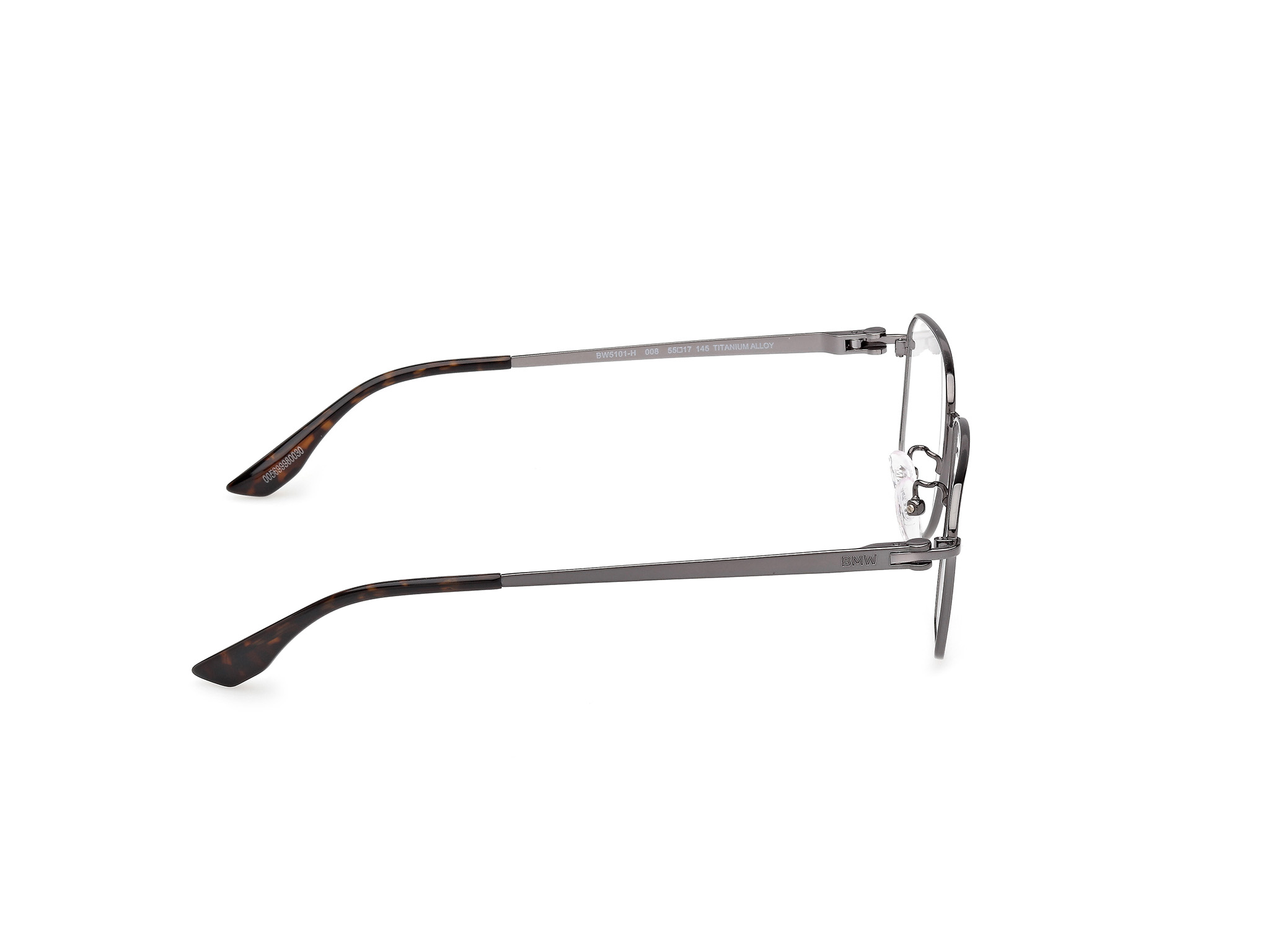 Bmw BW5101-H 008  