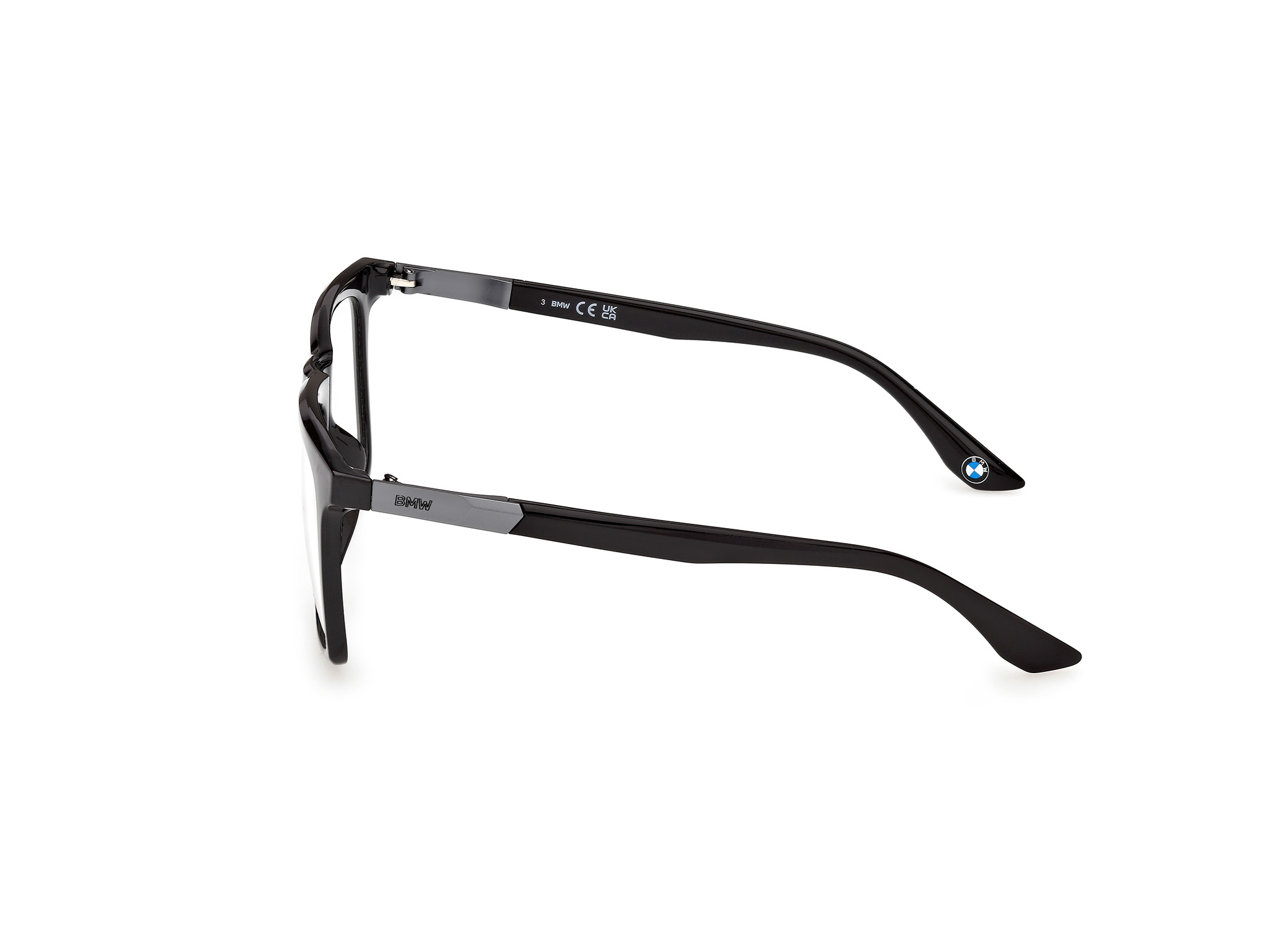 Bmw BW5103-H 001  