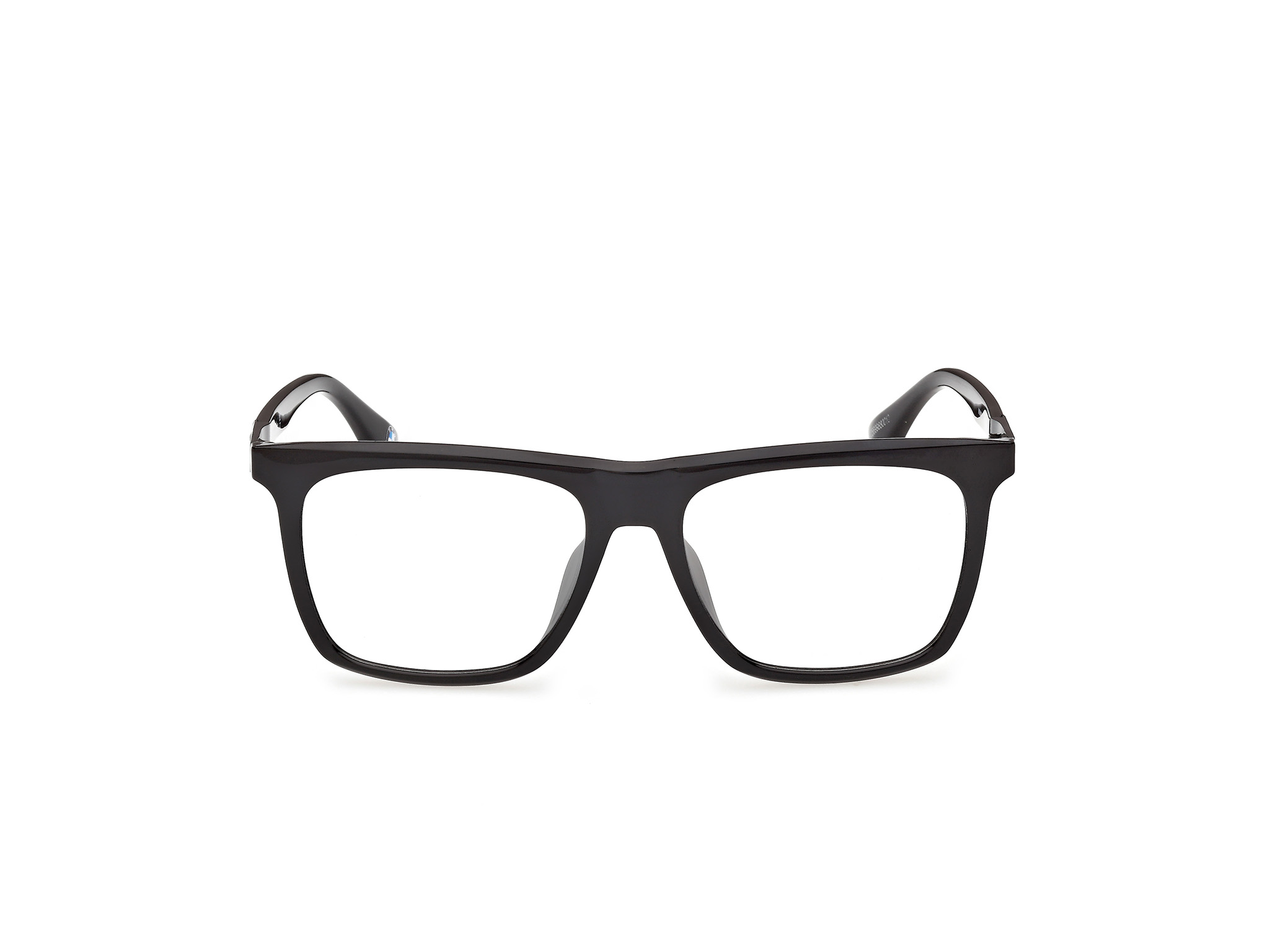Bmw BW5103-H 001  