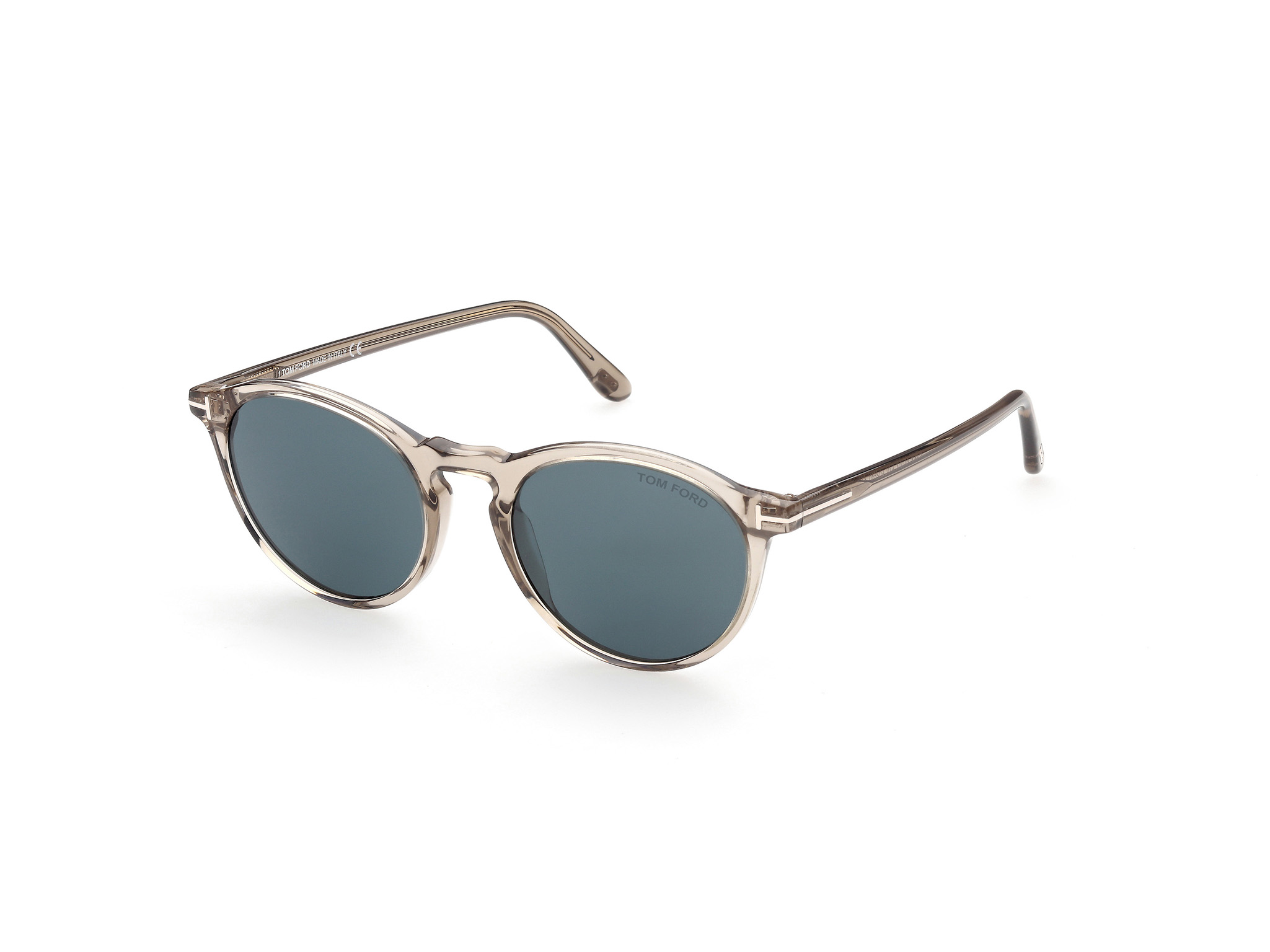 Tom Ford FT0904 01D Aurele 