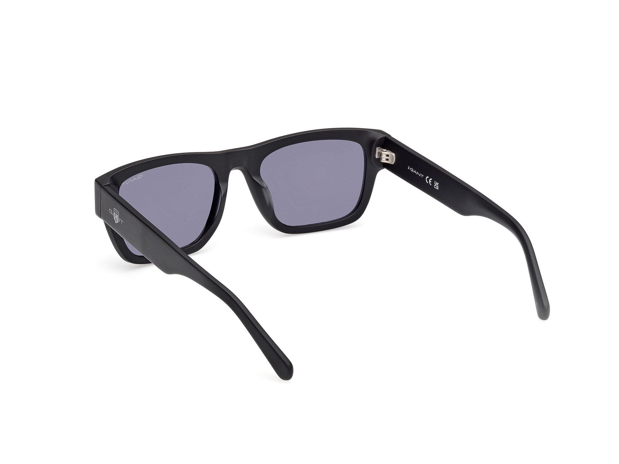 Gant GA00029 02A  