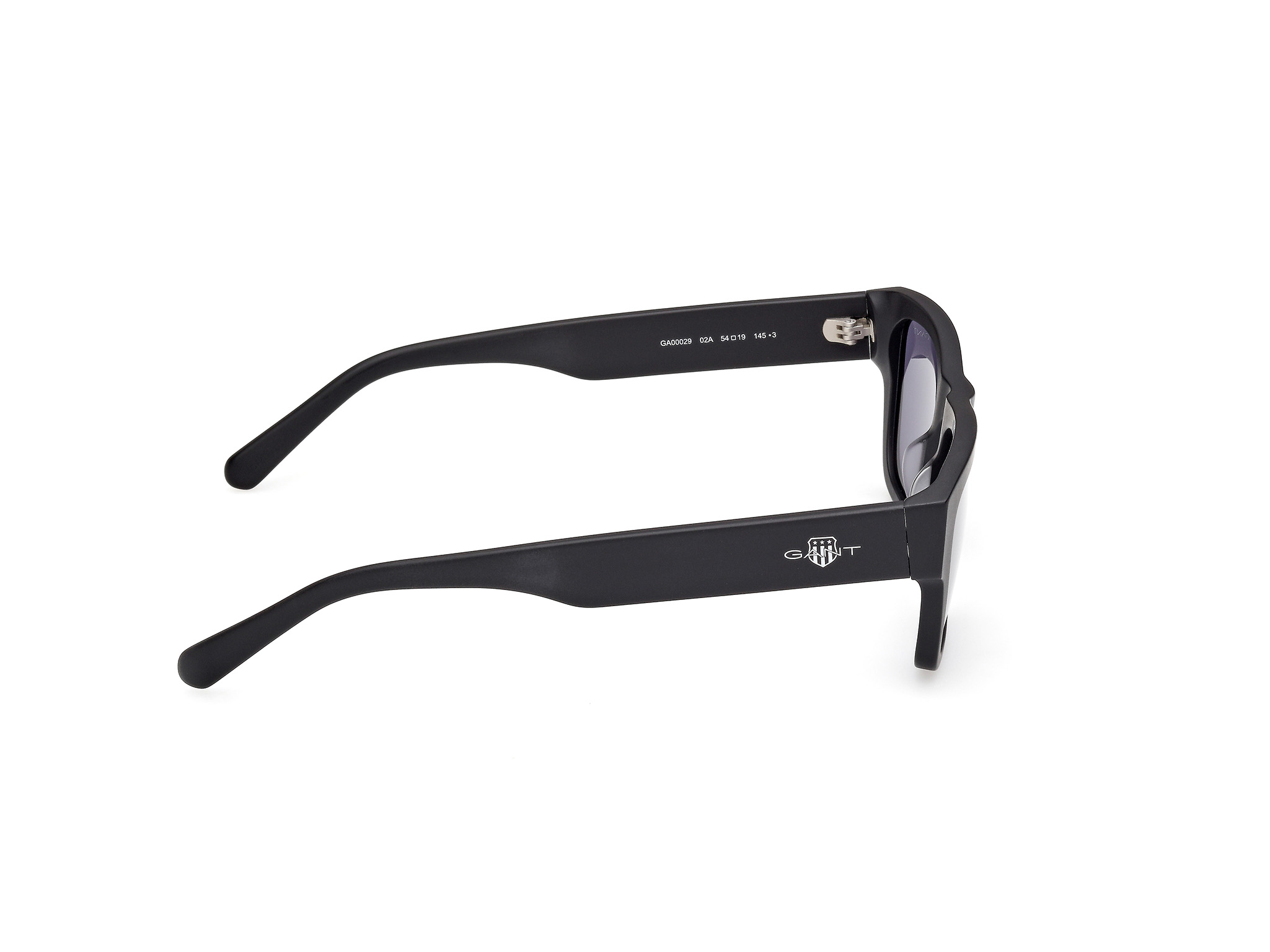 Gant GA00029 02A  