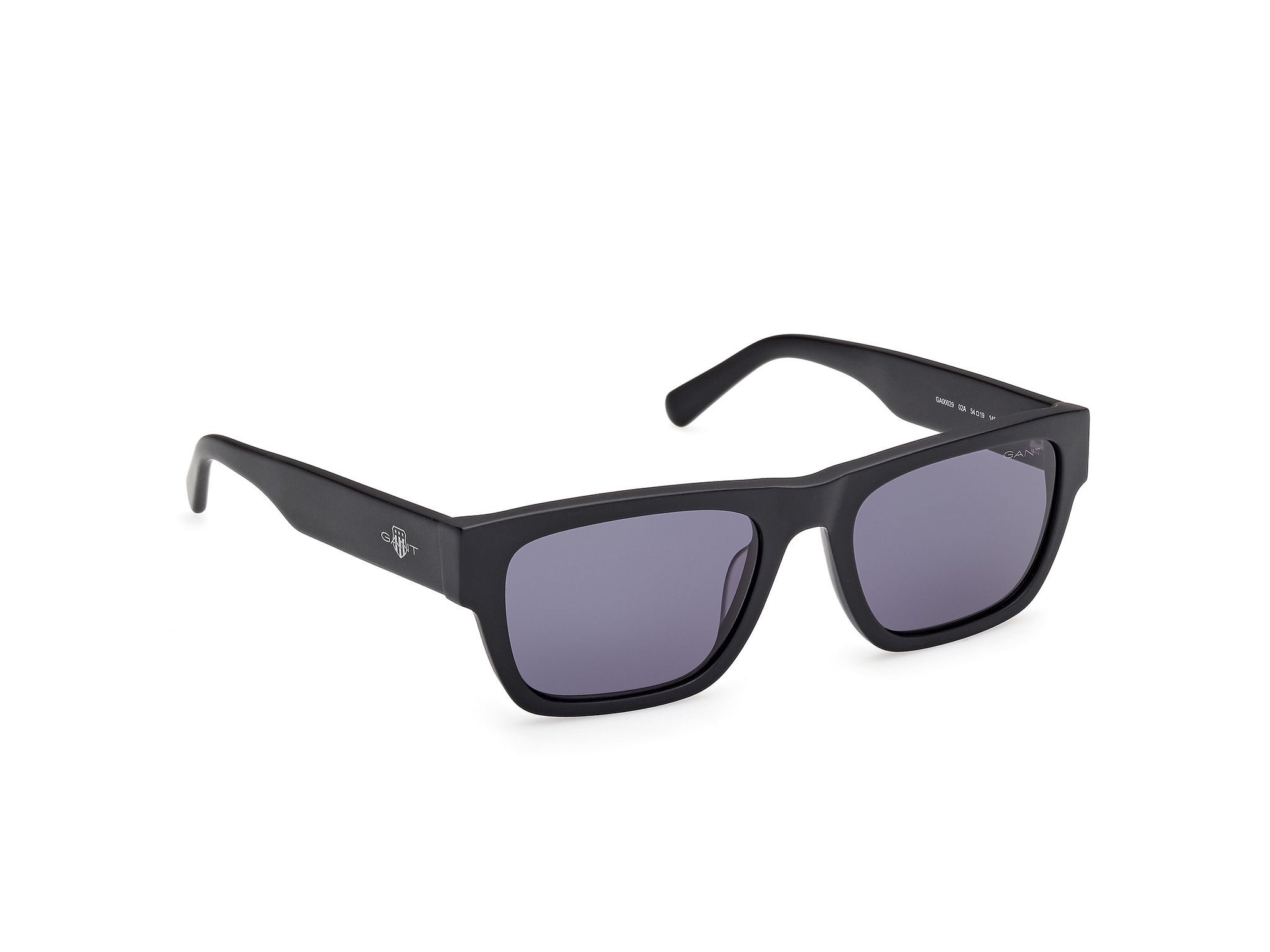 Gant GA00029 02A  
