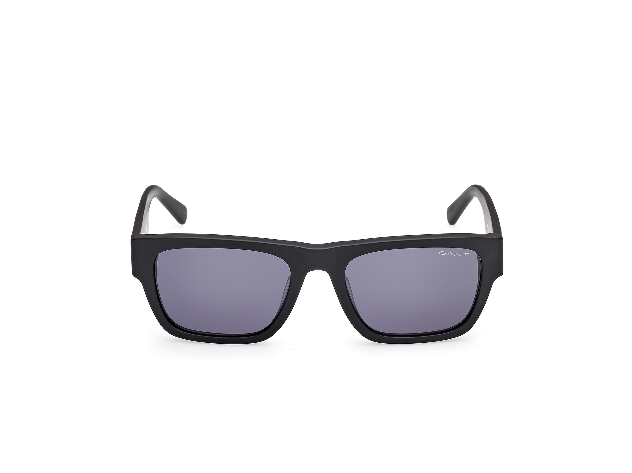 Gant GA00029 02A  