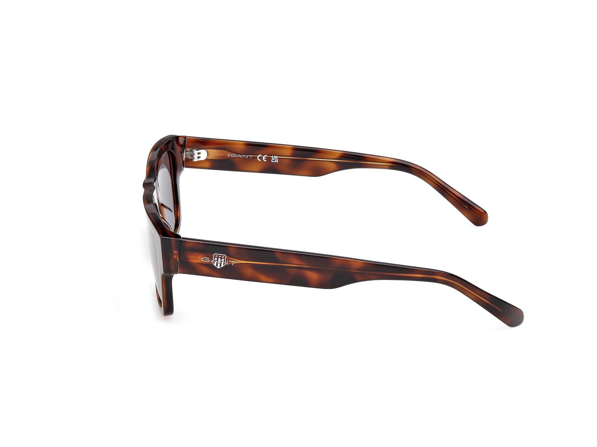 Gant GA00029 52N  