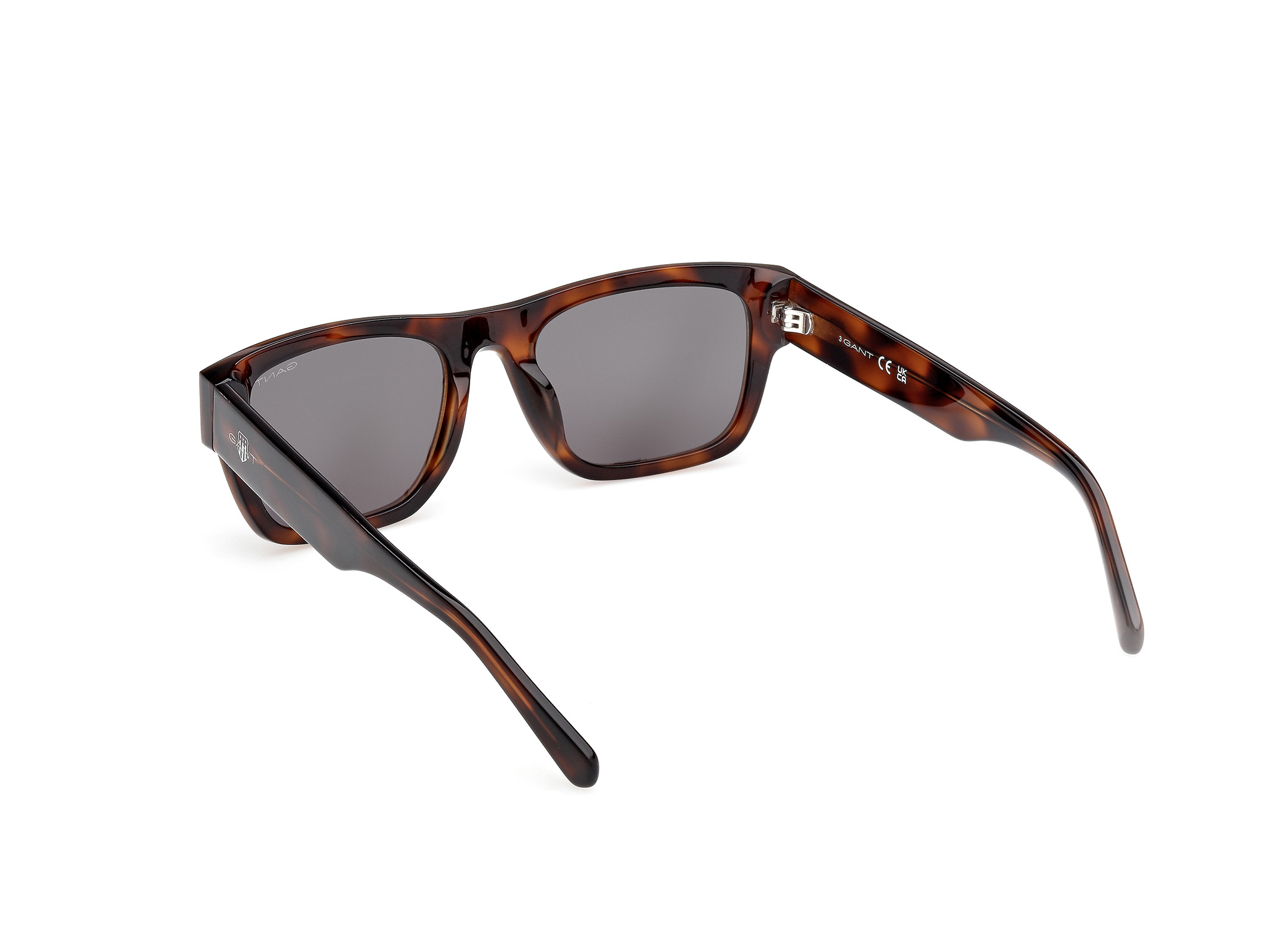 Gant GA00029 52N  