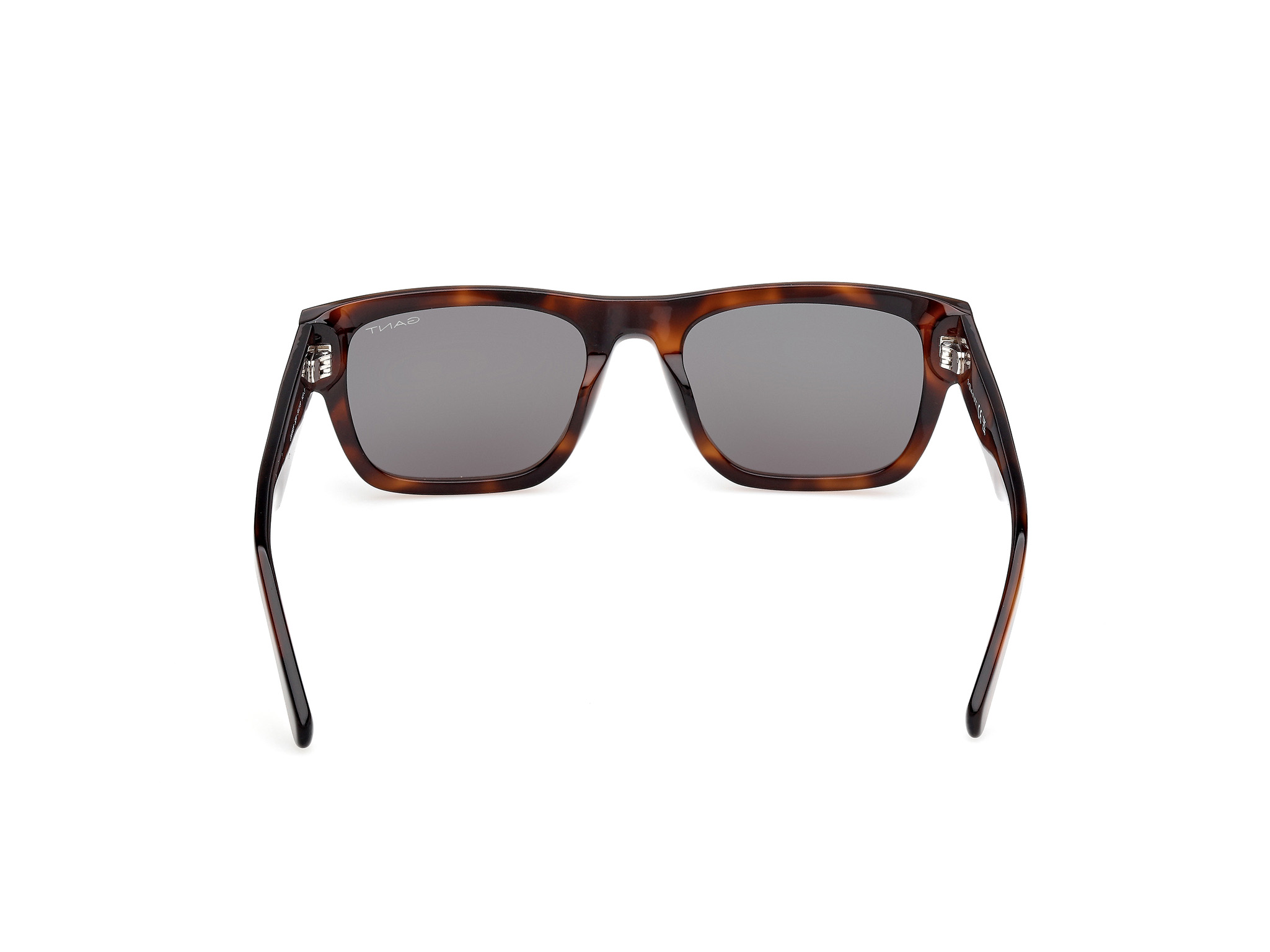 Gant GA00029 52N  