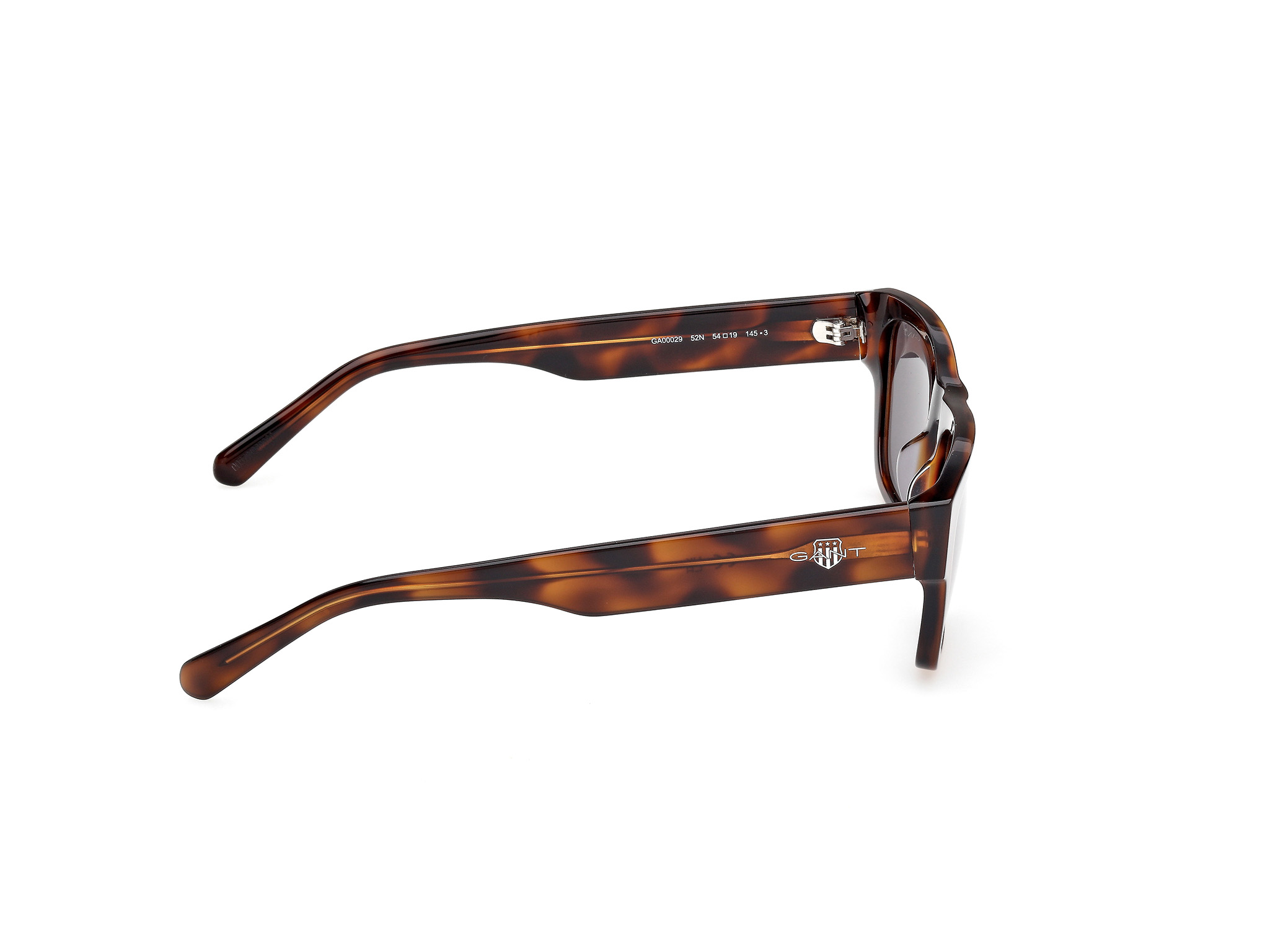 Gant GA00029 52N  