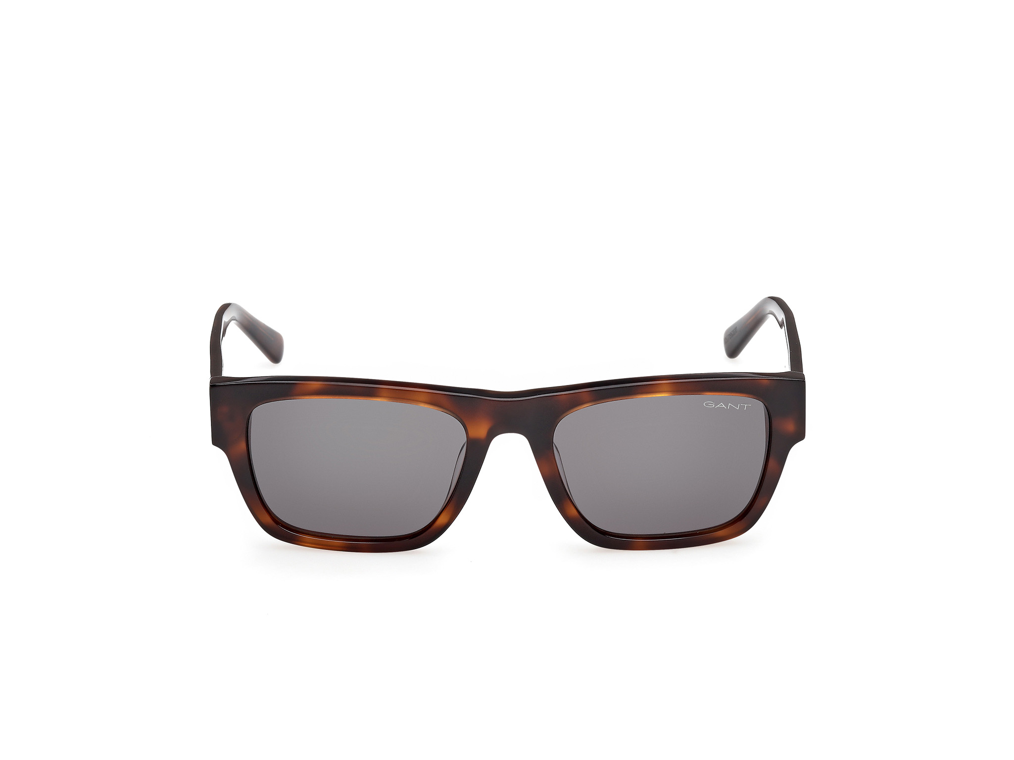 Gant GA00029 52N  