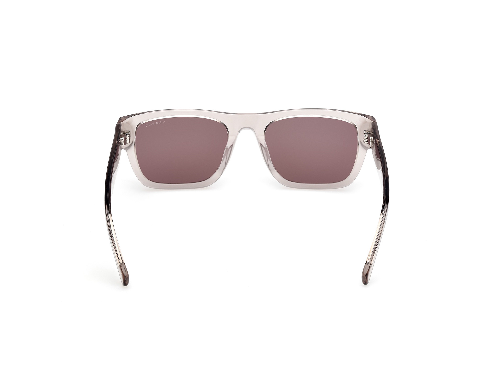 Gant GA00029 57E  
