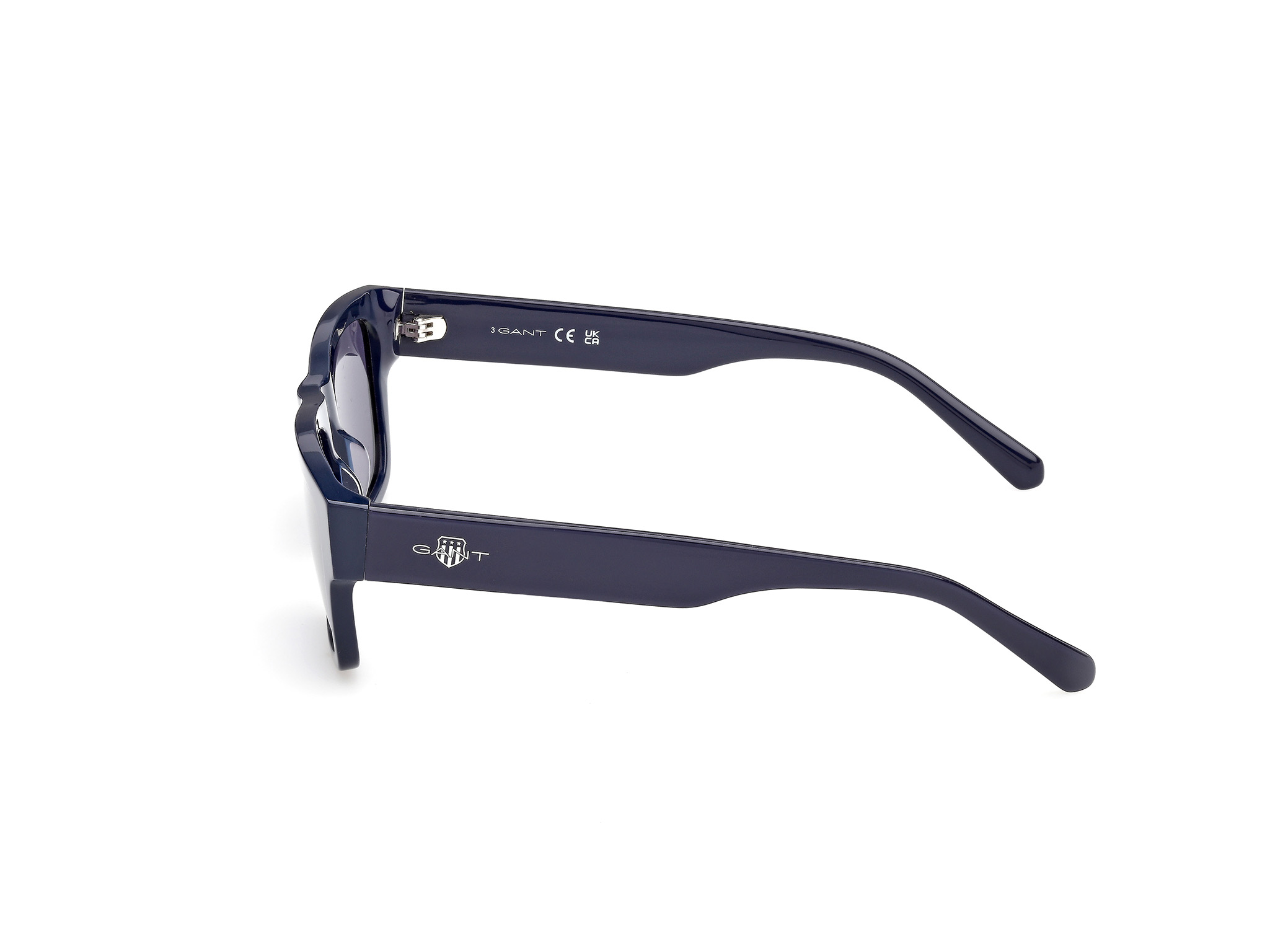 Gant GA00029 90V  