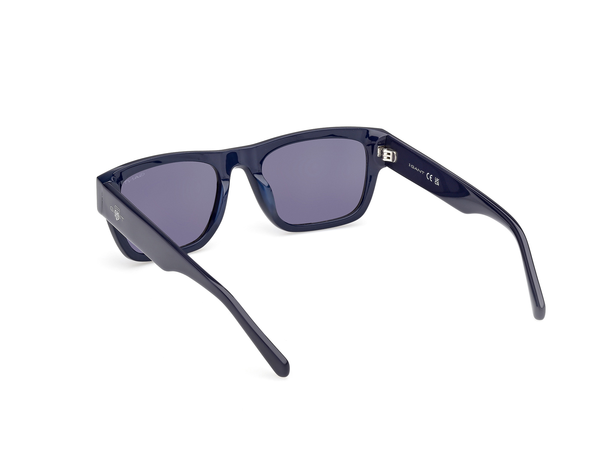 Gant GA00029 90V  
