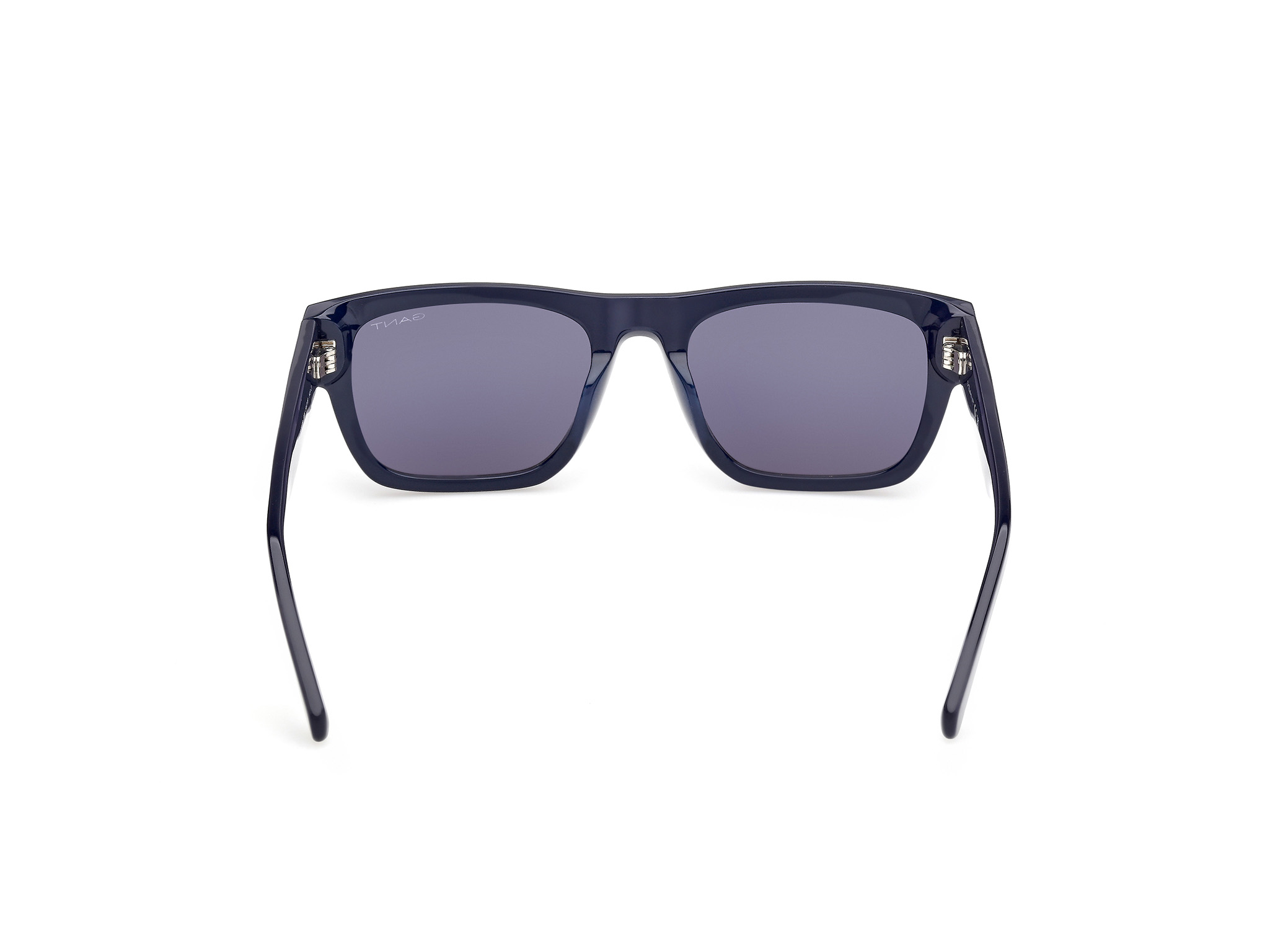 Gant GA00029 90V  