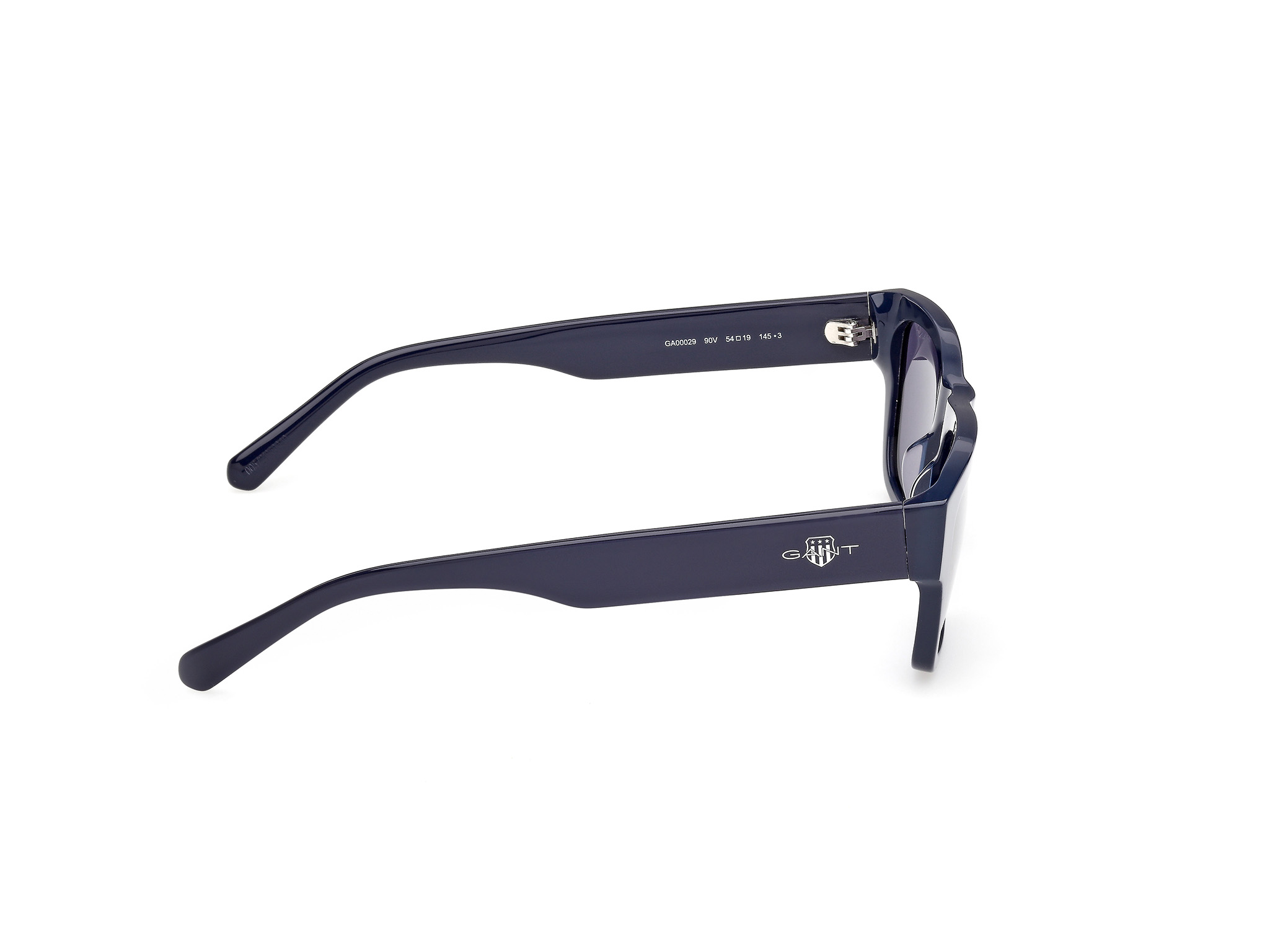 Gant GA00029 90V  