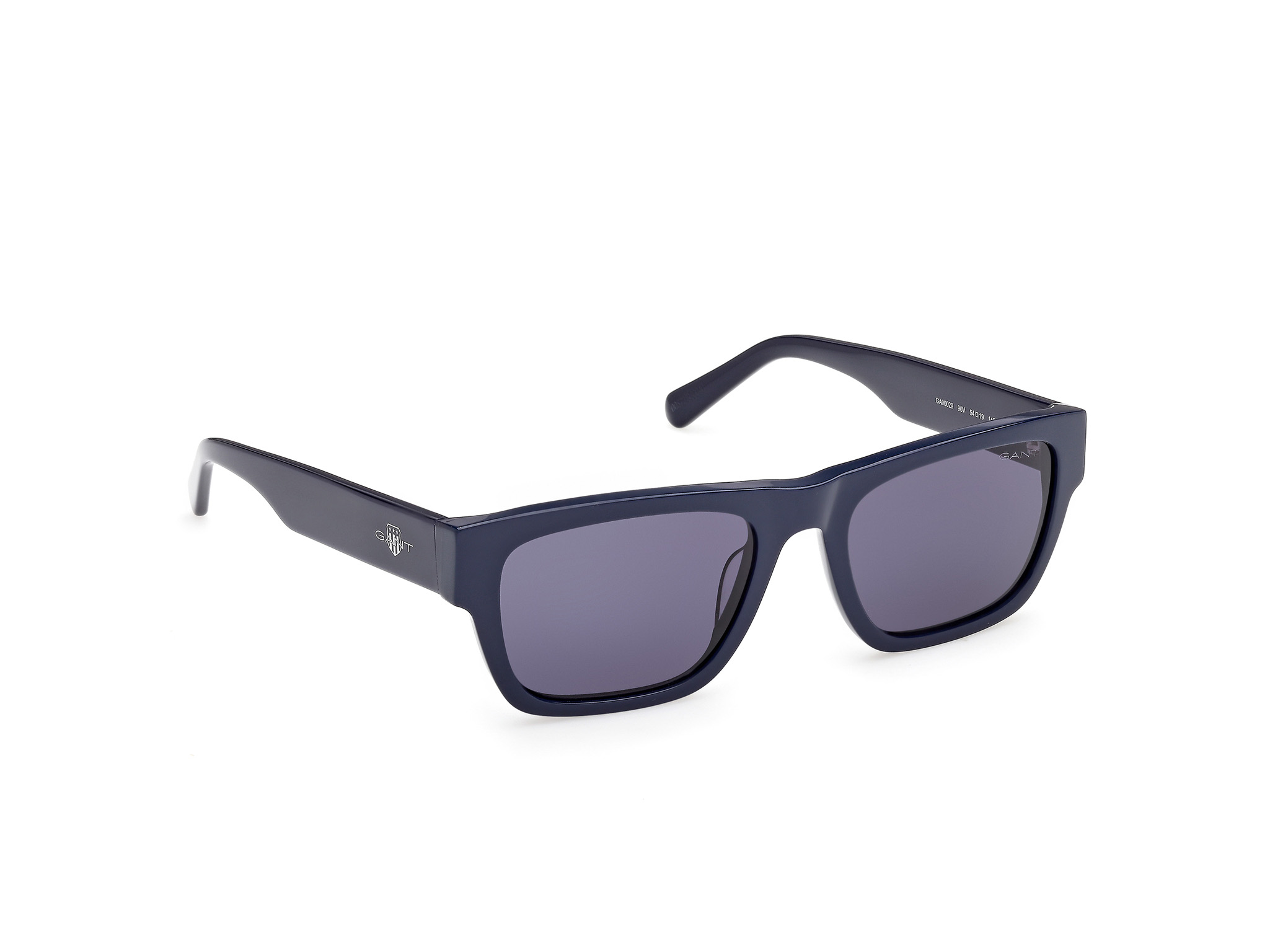 Gant GA00029 90V  