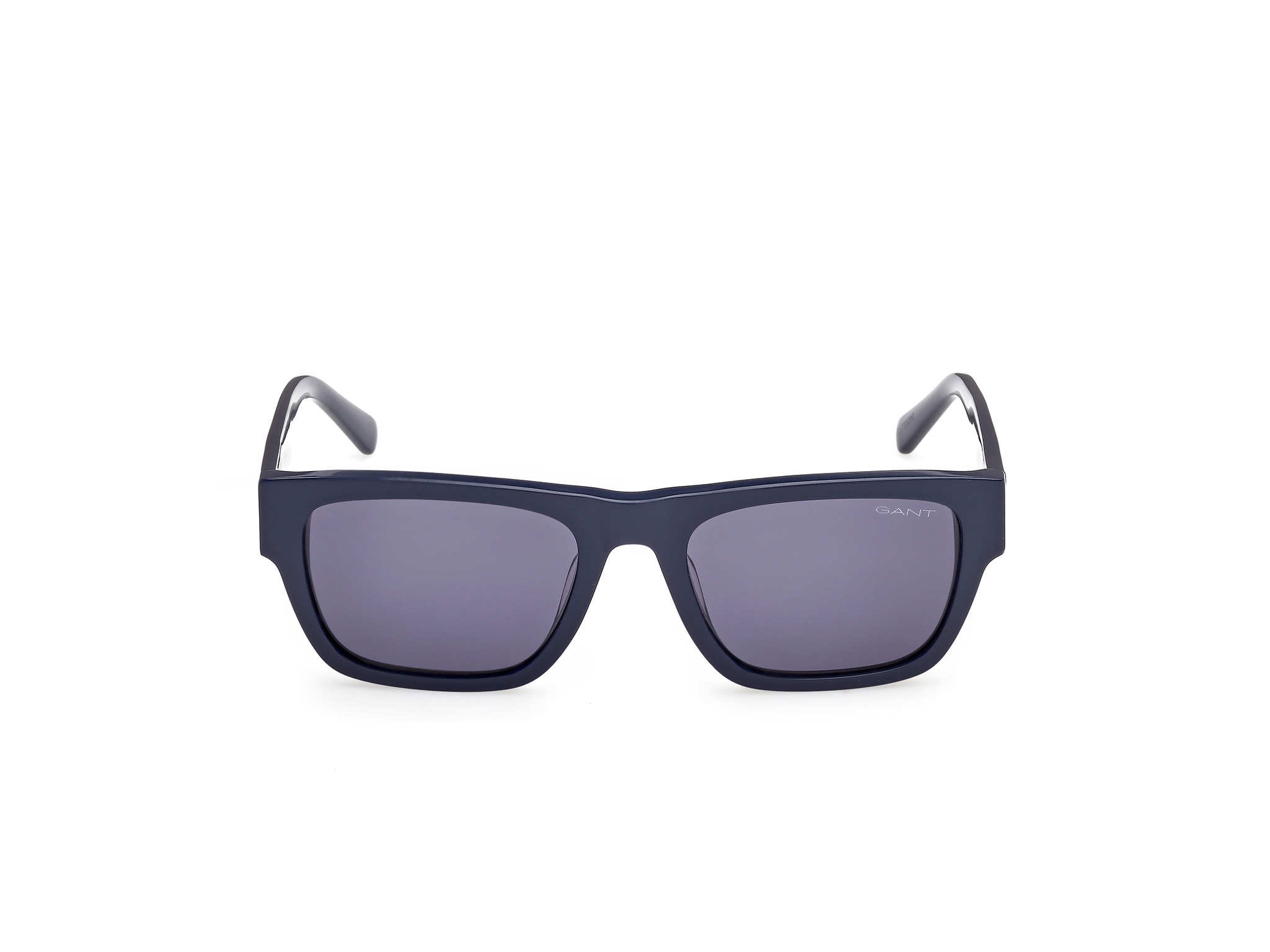 Gant GA00029 90V  