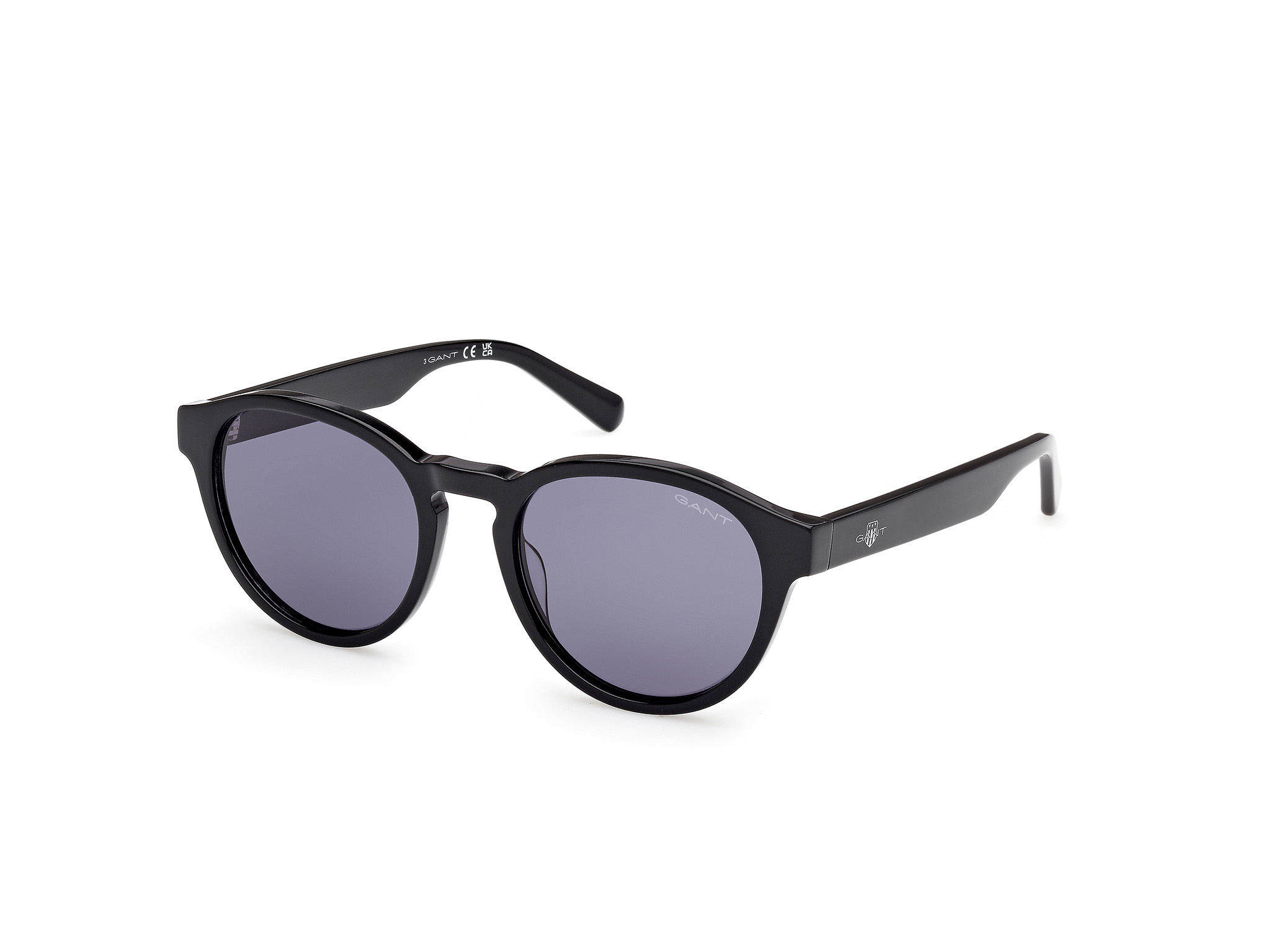 Gant GA00030 01A  
