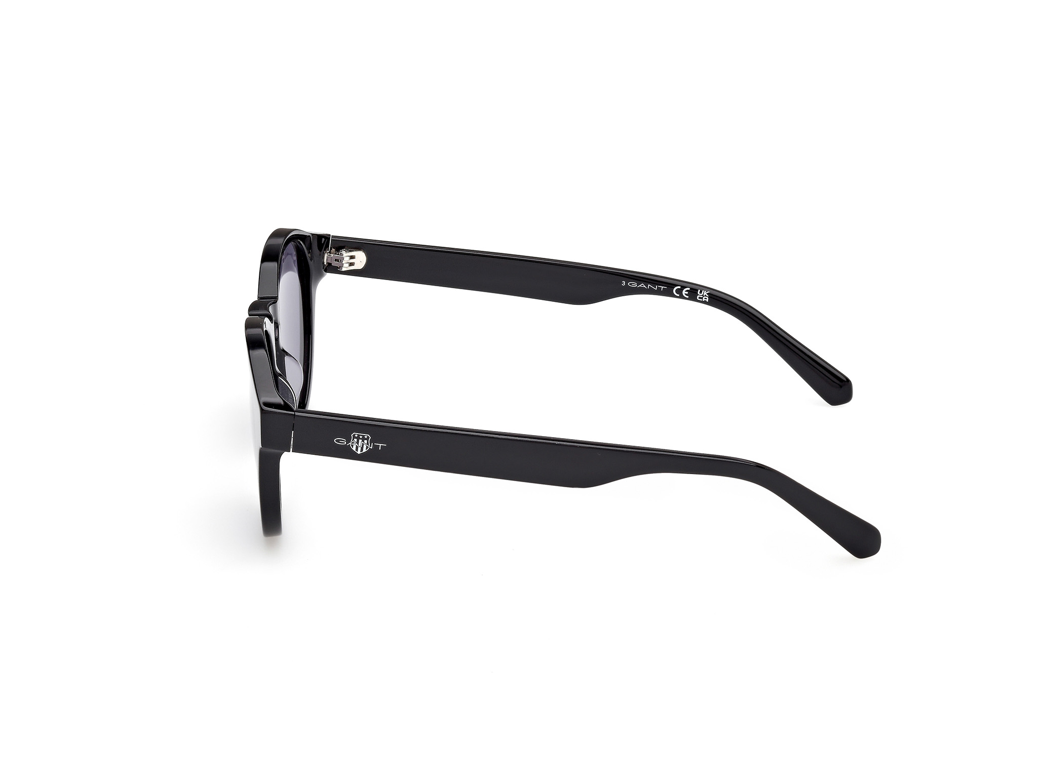 Gant GA00030 01A  