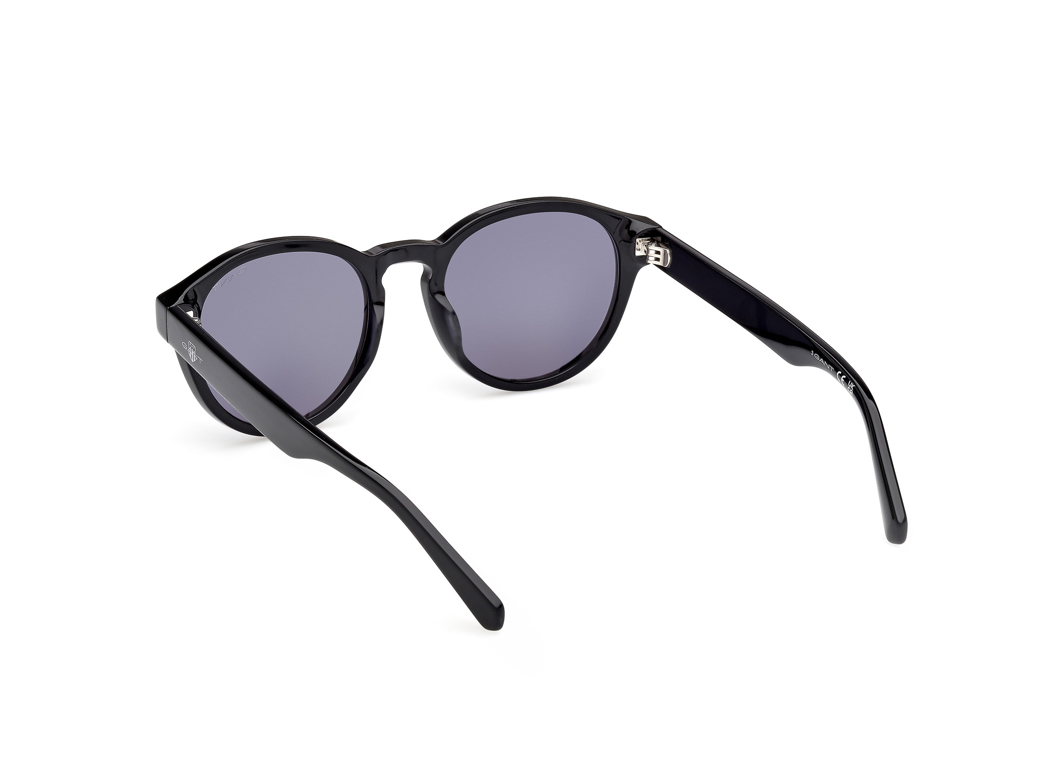 Gant GA00030 01A  