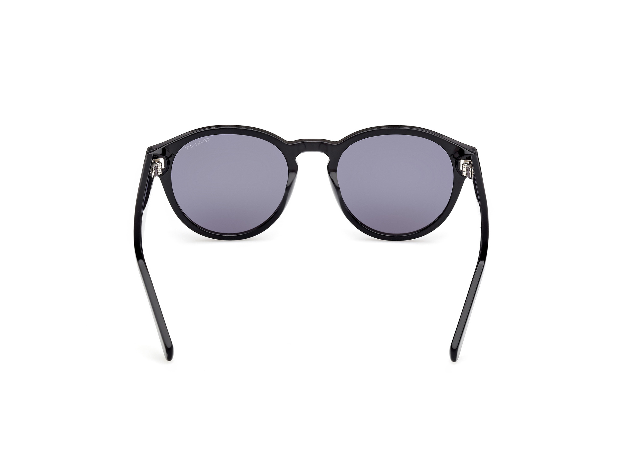 Gant GA00030 01A  