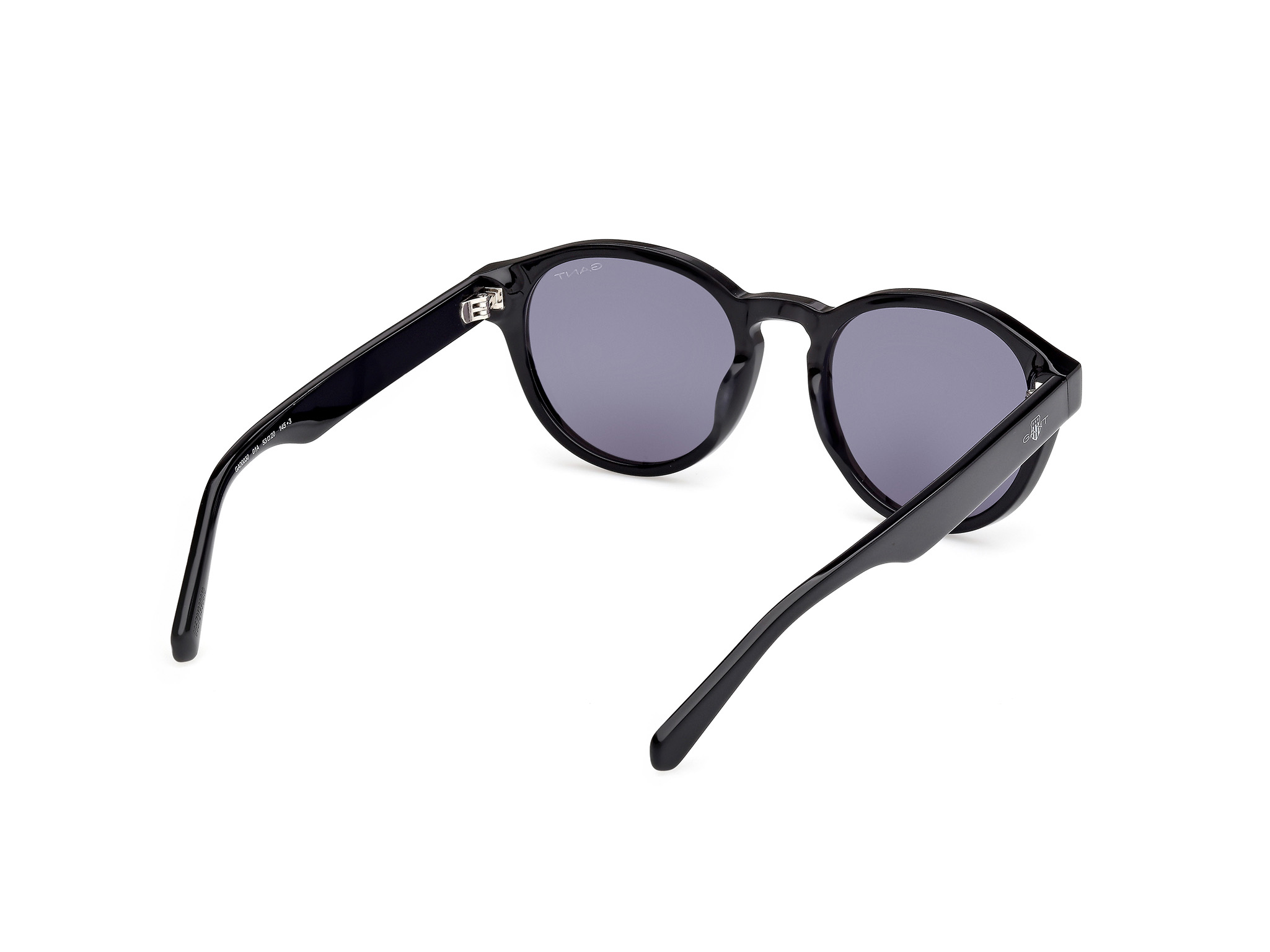 Gant GA00030 01A  