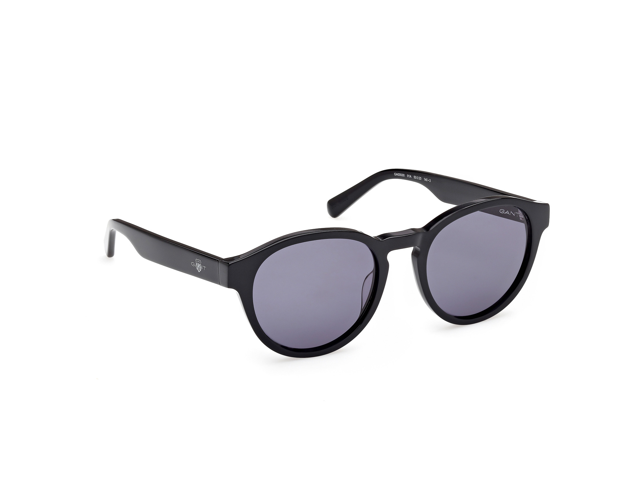 Gant GA00030 01A  