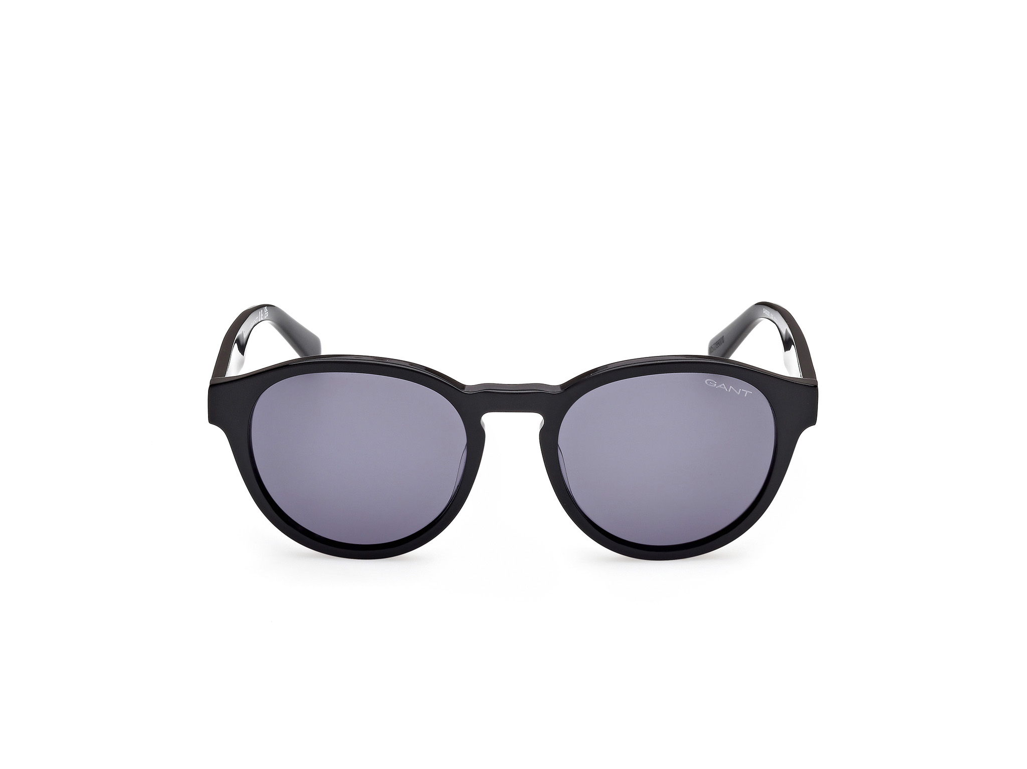 Gant GA00030 01A  