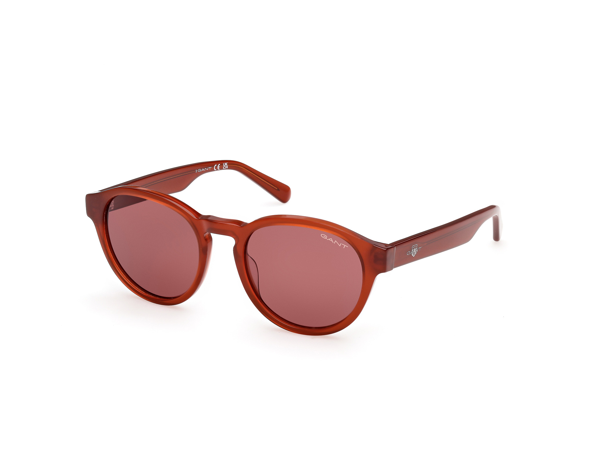 Gant GA00030 42J  