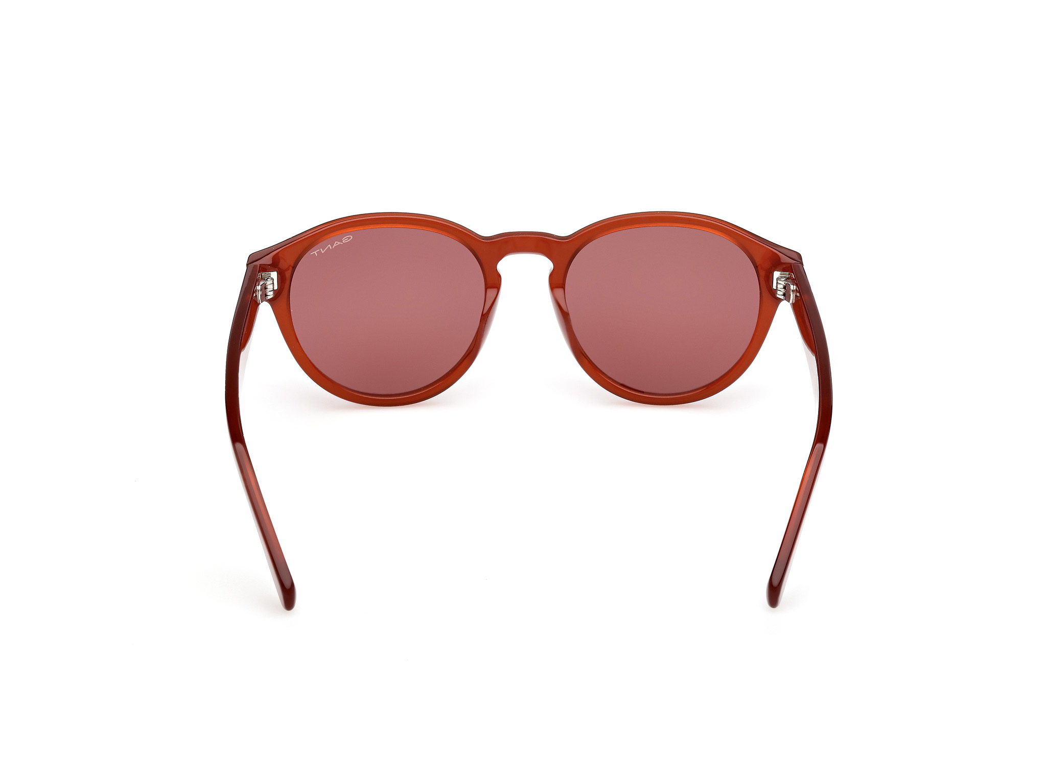 Gant GA00030 42J  