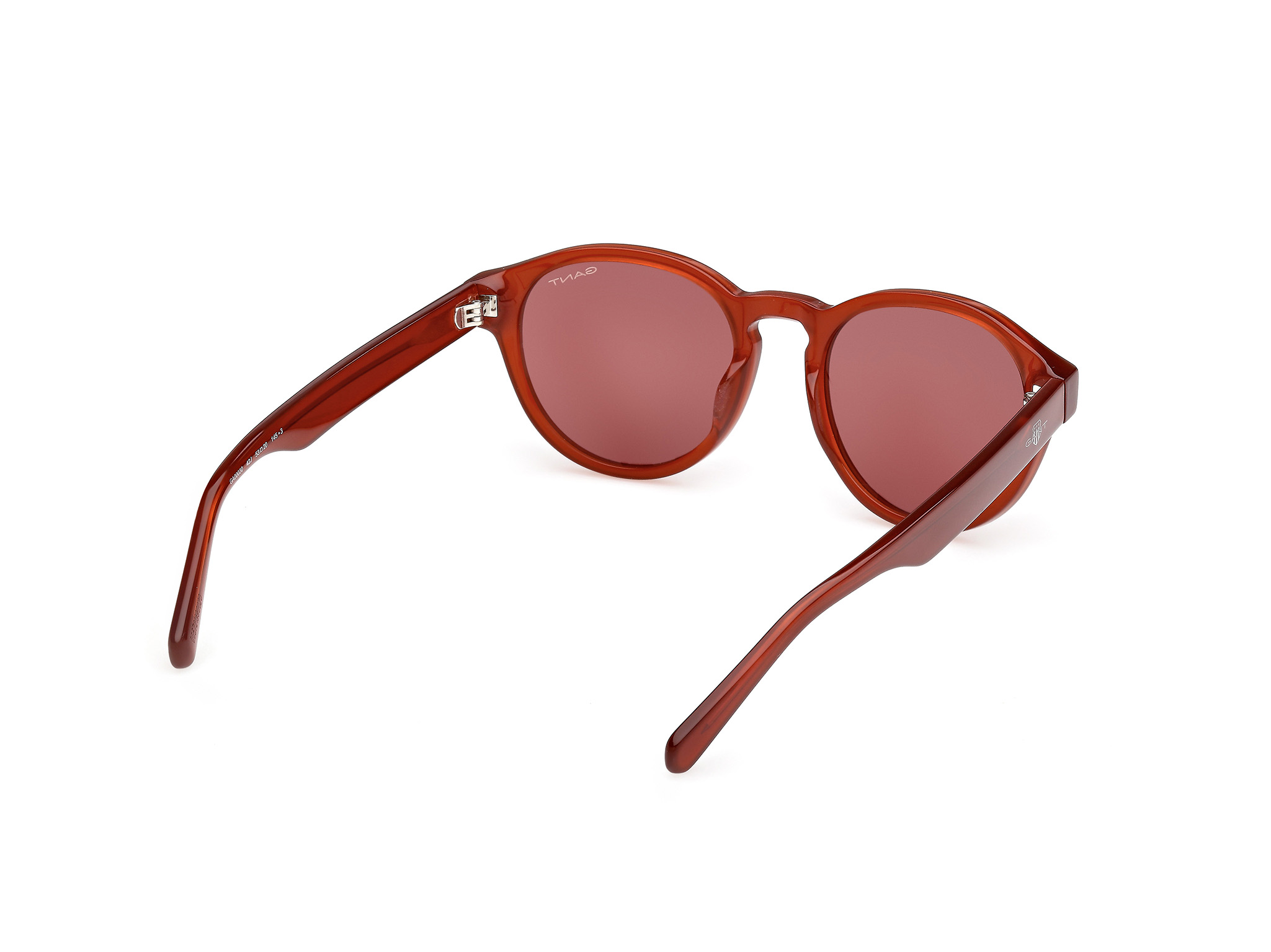 Gant GA00030 42J  