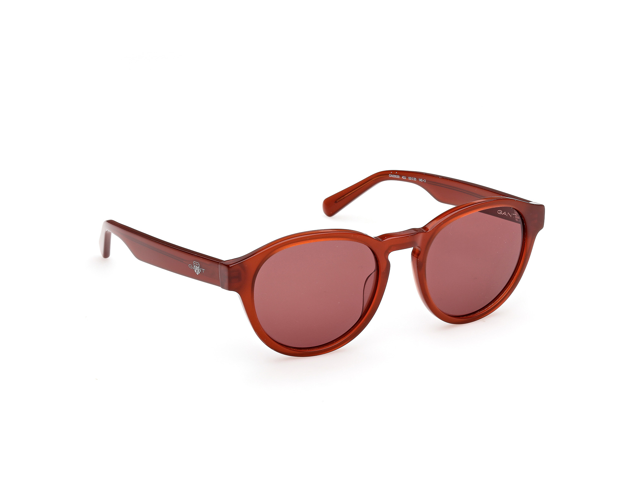 Gant GA00030 42J  