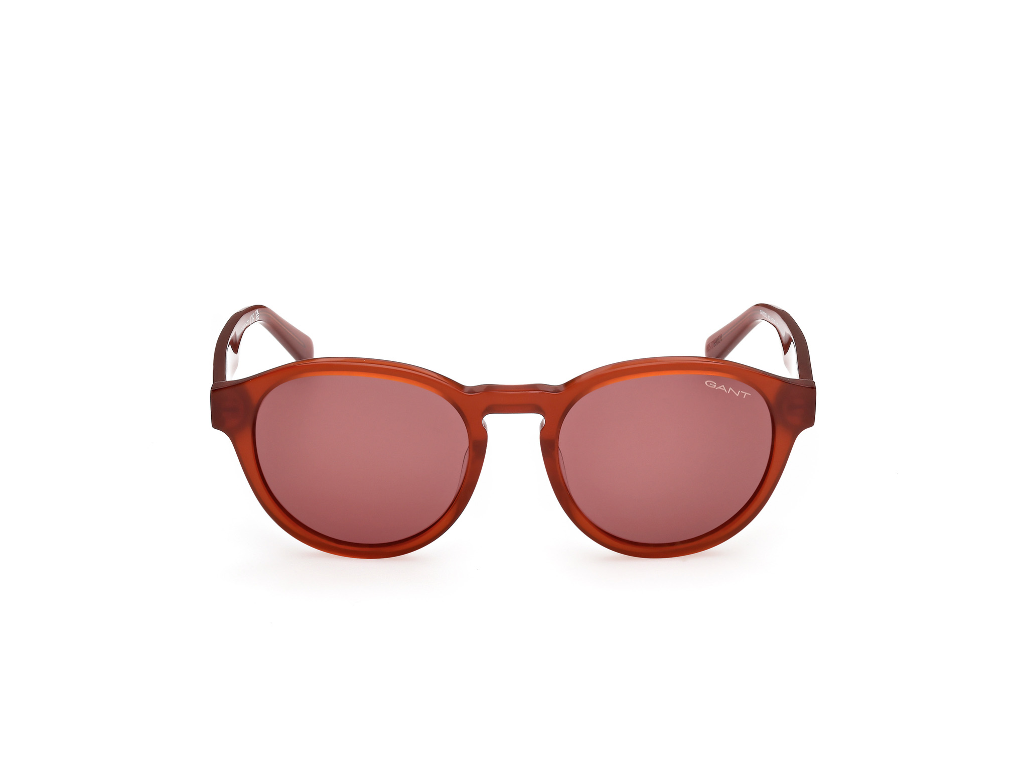 Gant GA00030 42J  
