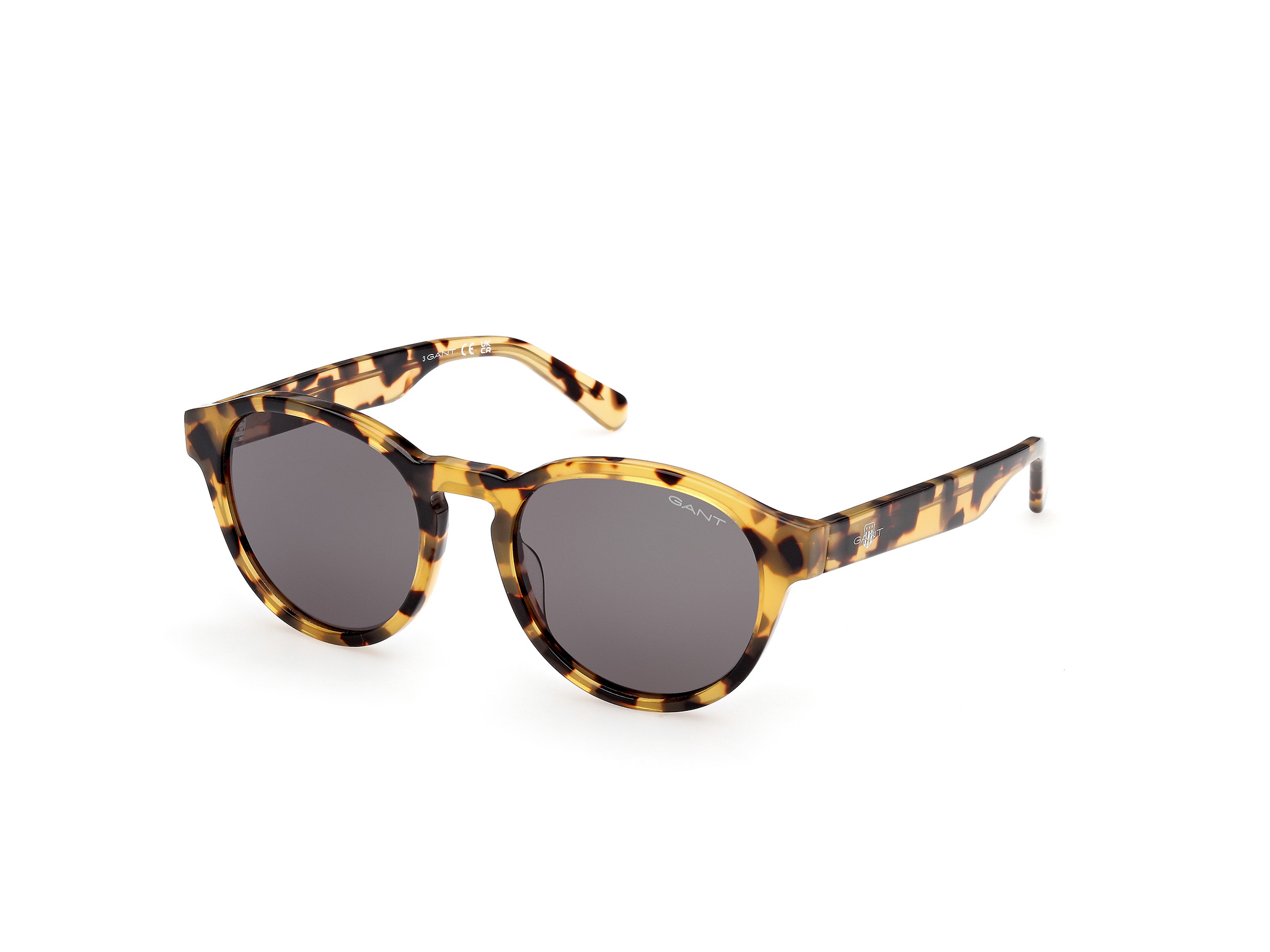 Gant GA00030 53N  