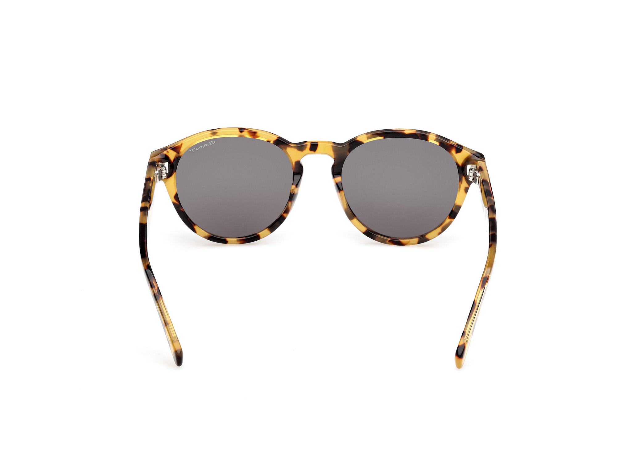 Gant GA00030 53N  
