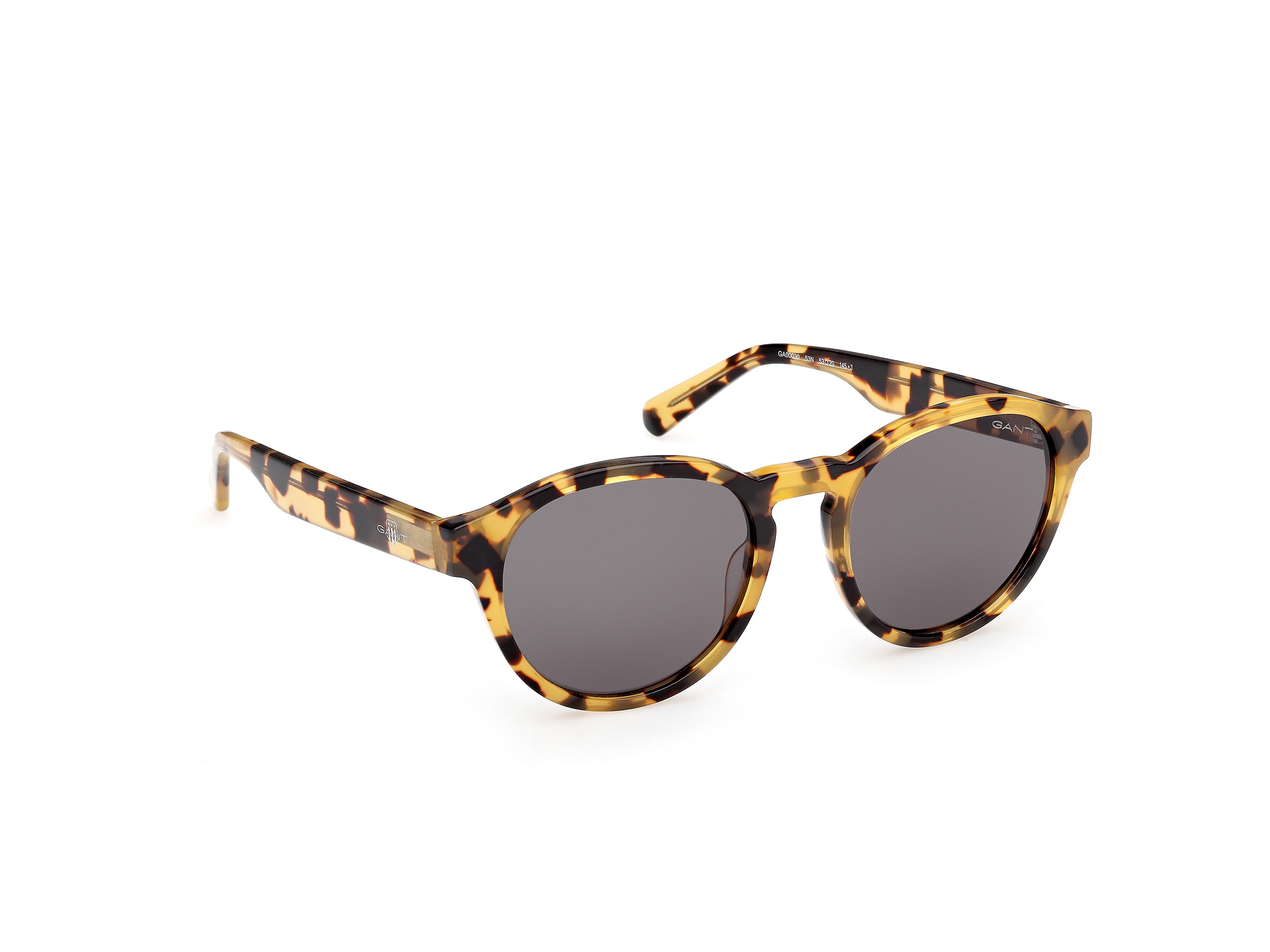 Gant GA00030 53N  